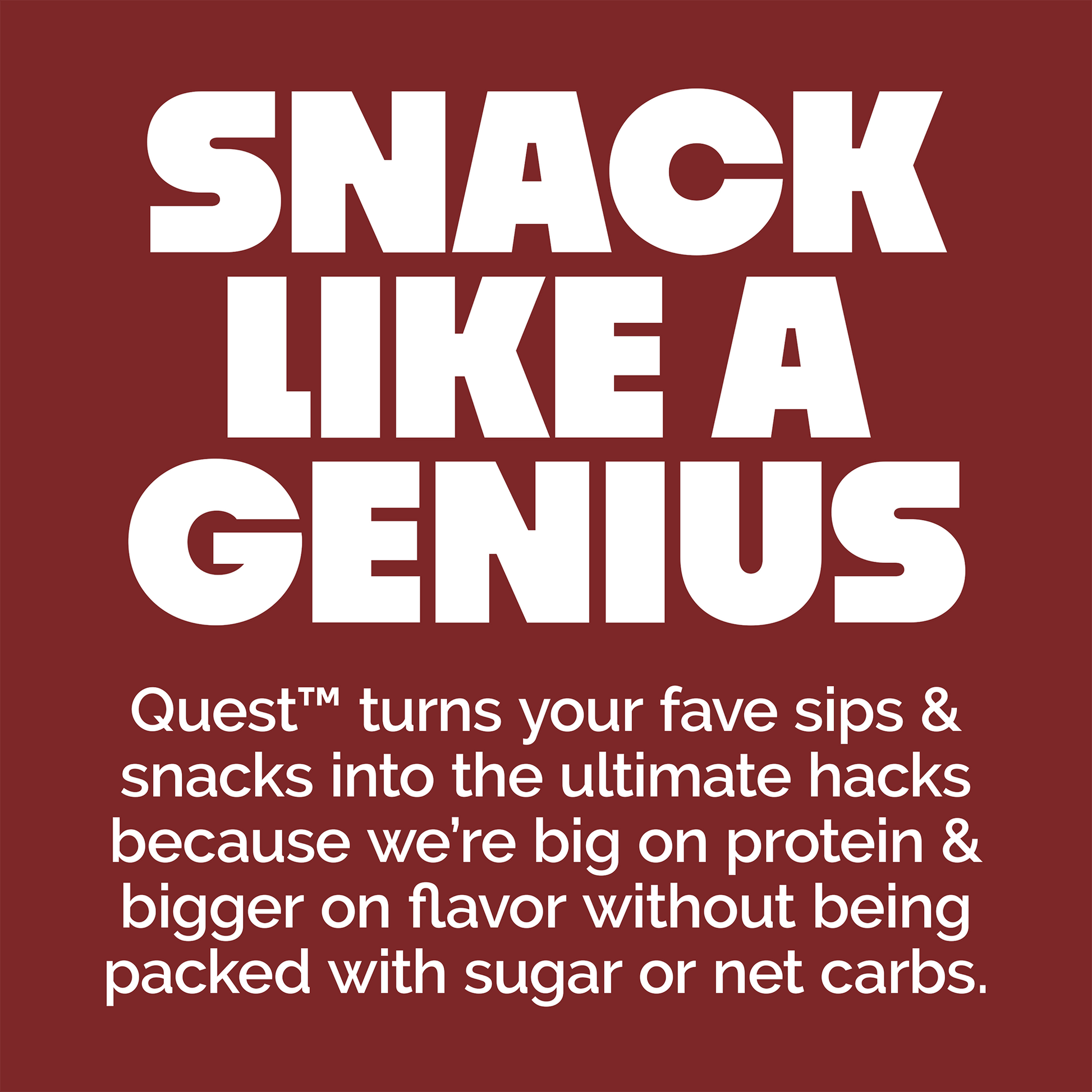 nacho-cheese-tortilla-style-protein-chips-n5 qst-010295-nacho-cheese-tortilla-style-protein-chips_10.png