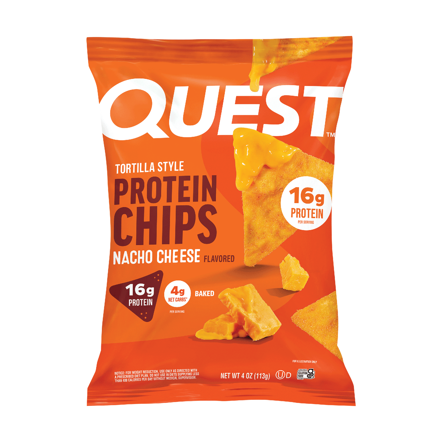 nacho-cheese-tortilla-style-protein-chips-n5 qst-010295-nacho-cheese-tortilla-style-protein-chips_2.png