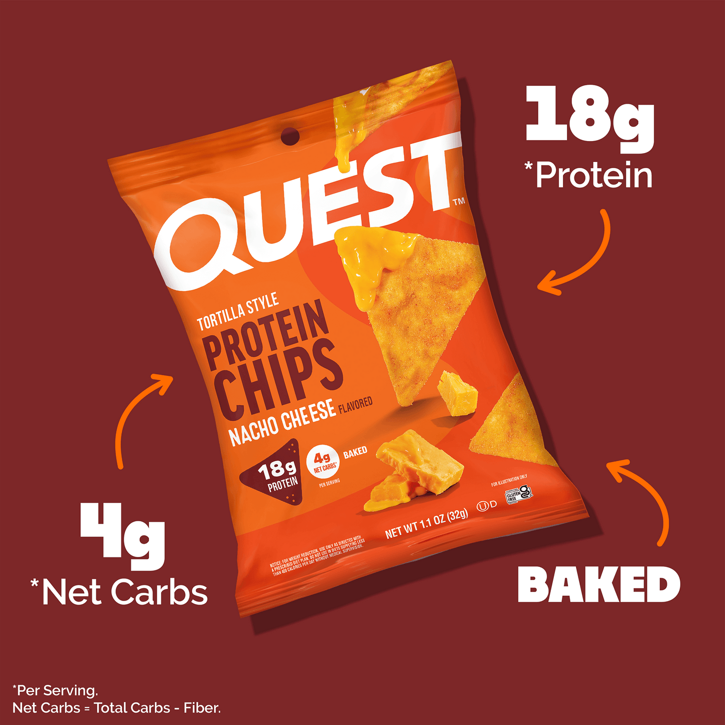 nacho-cheese-tortilla-style-protein-chips-n5 qst-010295-nacho-cheese-tortilla-style-protein-chips_3.png