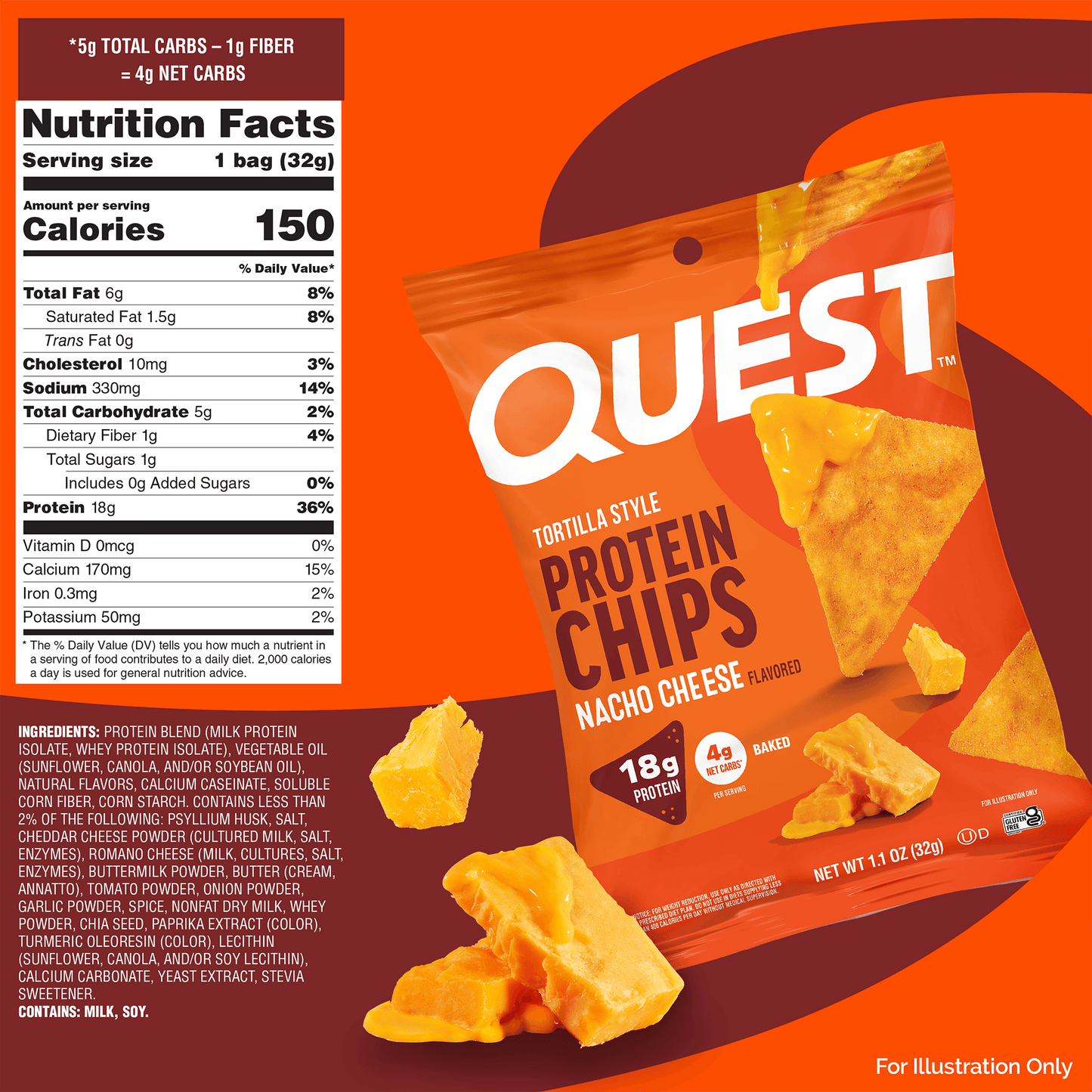nacho-cheese-tortilla-style-protein-chips-n5 qst-010295-nacho-cheese-tortilla-style-protein-chips_4.png