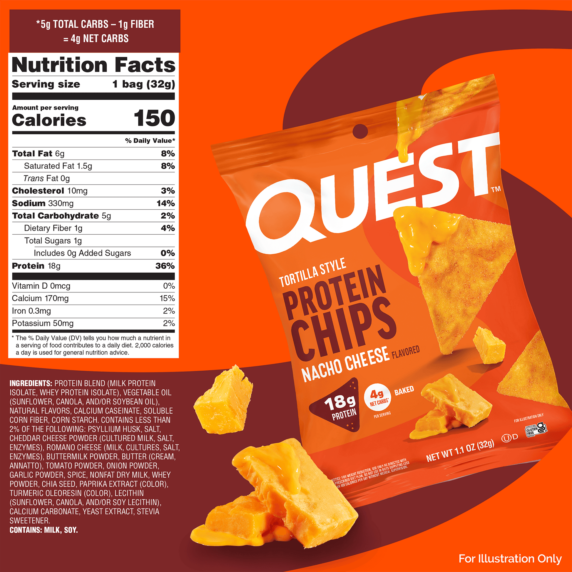 nacho-cheese-tortilla-style-protein-chips-n5 qst-010295-nacho-cheese-tortilla-style-protein-chips_4.png