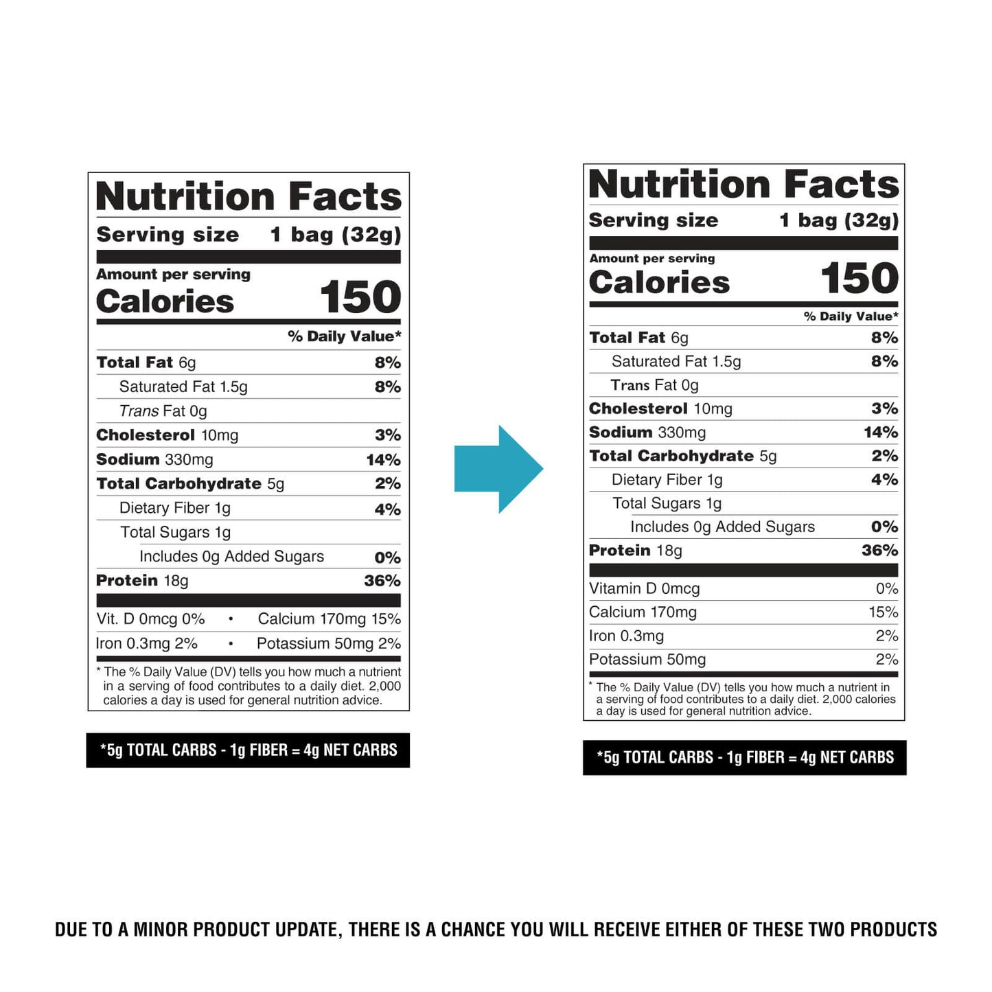 nacho-cheese-tortilla-style-protein-chips-n5 qst-010295-nacho-cheese-tortilla-style-protein-chips_7.jpg