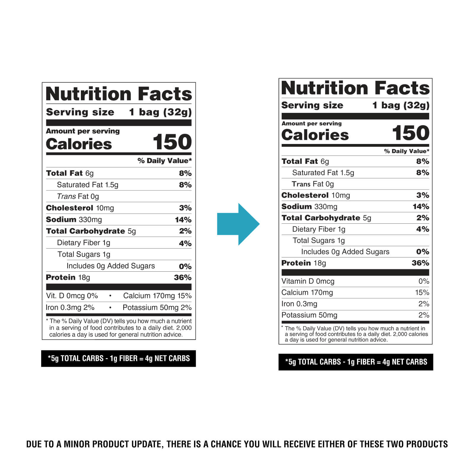 nacho-cheese-tortilla-style-protein-chips-n5 qst-010295-nacho-cheese-tortilla-style-protein-chips_7.jpg