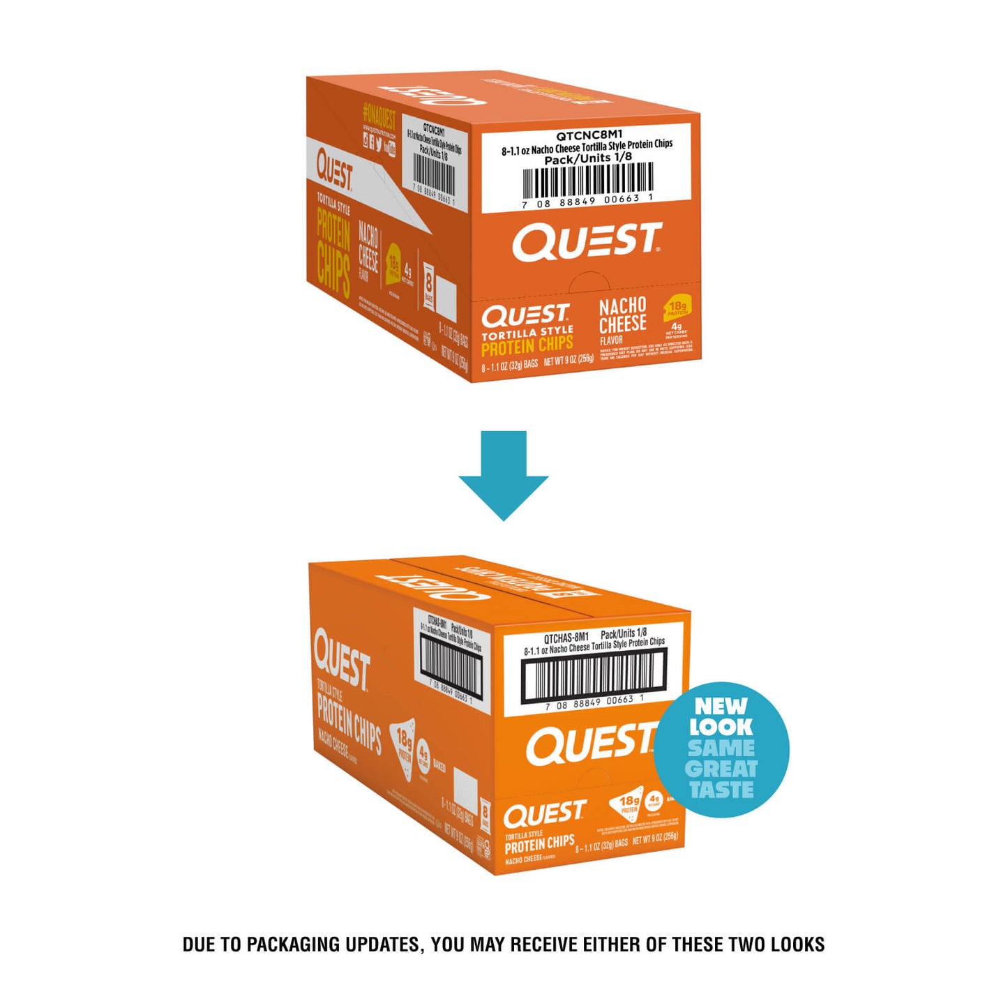 nacho-cheese-tortilla-style-protein-chips-n5 qst-010295-nacho-cheese-tortilla-style-protein-chips_9.jpg