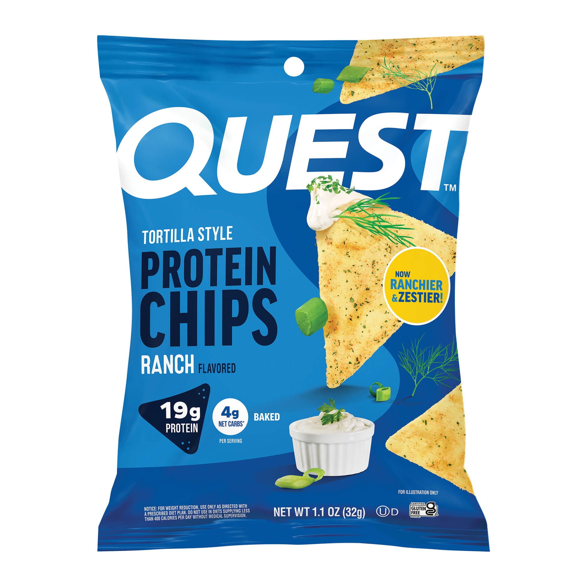 ranch-tortilla-style-protein-chips-p9 qst-010301-ranch-tortilla-style-protein-chips_2.jpg