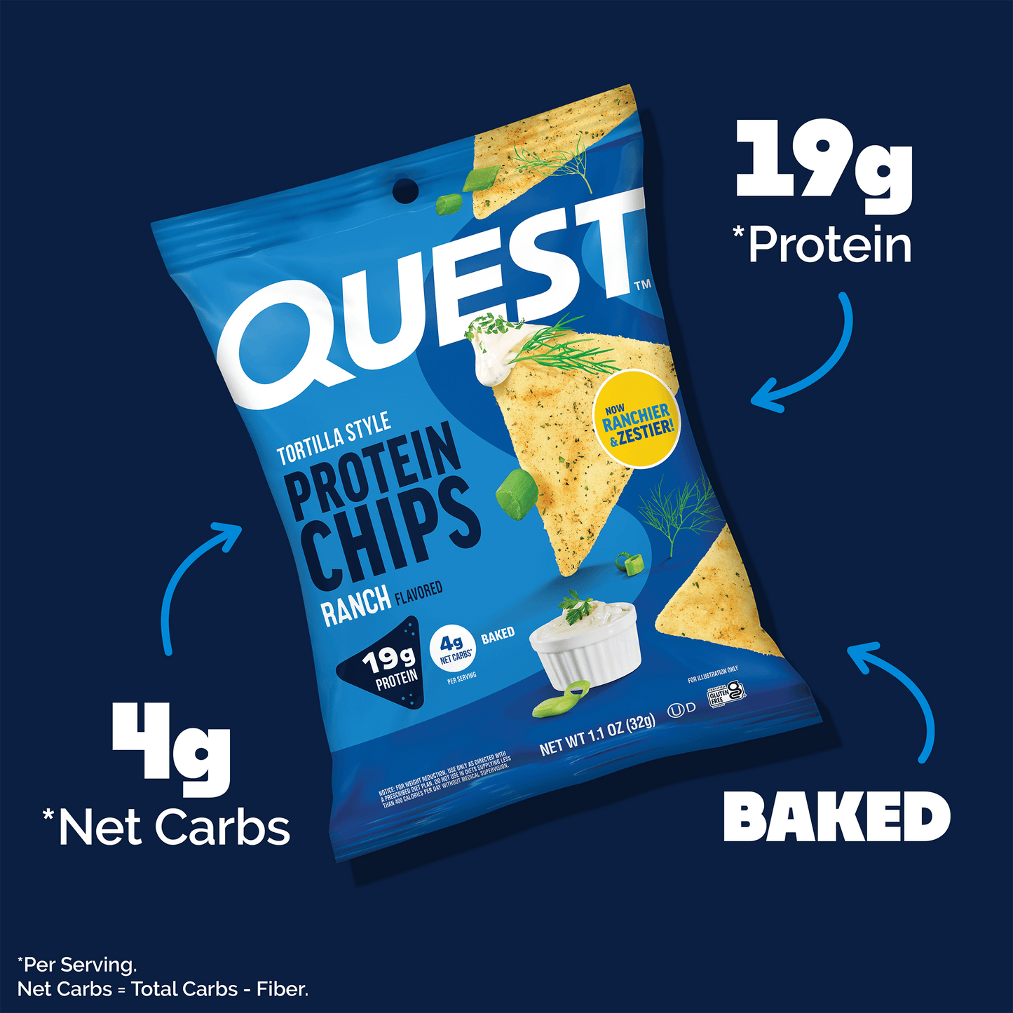 ranch-tortilla-style-protein-chips-p9 qst-010301-ranch-tortilla-style-protein-chips_3.png