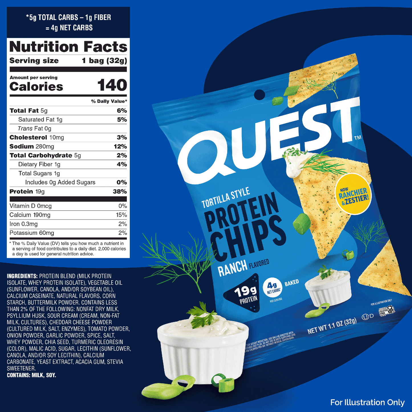 ranch-tortilla-style-protein-chips-p9 qst-010301-ranch-tortilla-style-protein-chips_4.png
