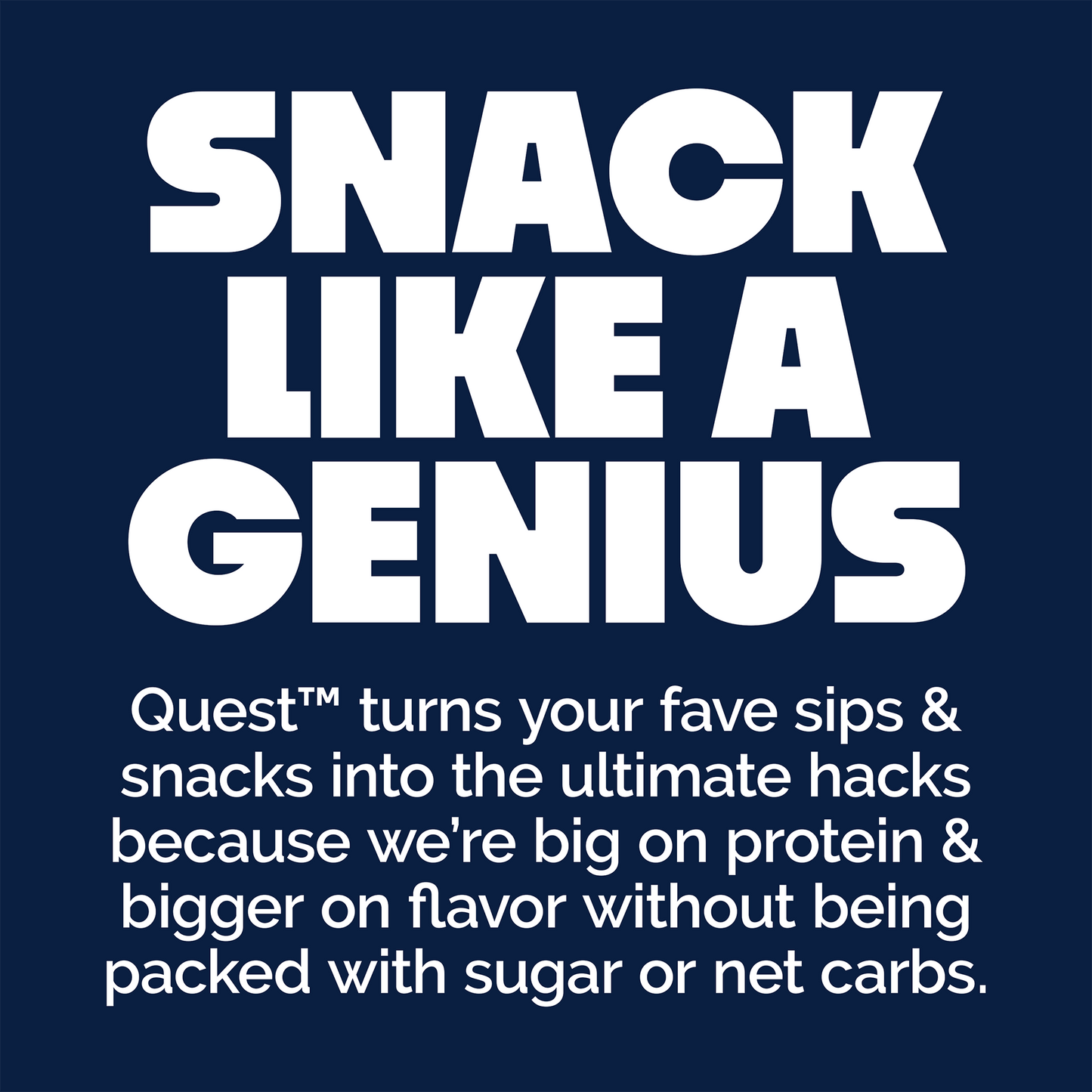 ranch-tortilla-style-protein-chips-p9 qst-010301-ranch-tortilla-style-protein-chips_9.png