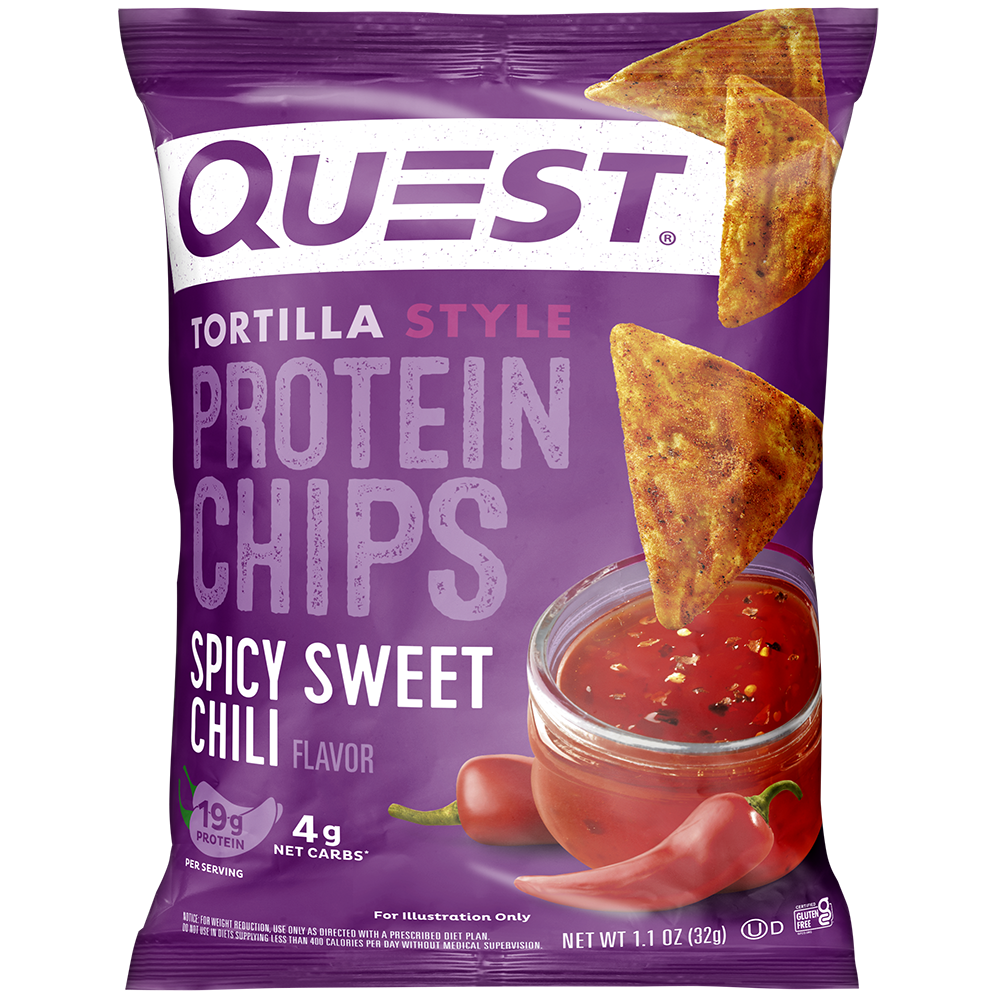 spicy-sweet-chili-tortilla-style-protein-chips-q8 qst-011070_spicy-sweet-chili-tortilla-style-protein-chips_1.png