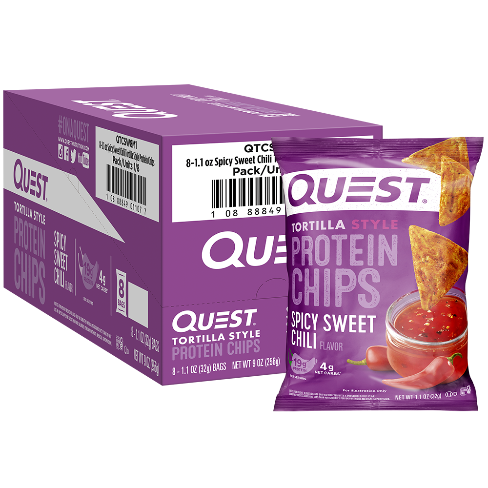spicy-sweet-chili-tortilla-style-protein-chips-q8 qst-011070_spicy-sweet-chili-tortilla-style-protein-chips_3.png
