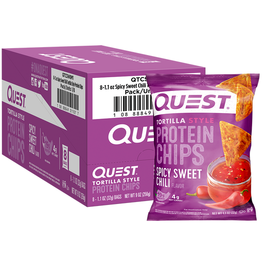 spicy-sweet-chili-tortilla-style-protein-chips-q8 qst-011070_spicy-sweet-chili-tortilla-style-protein-chips_3.png