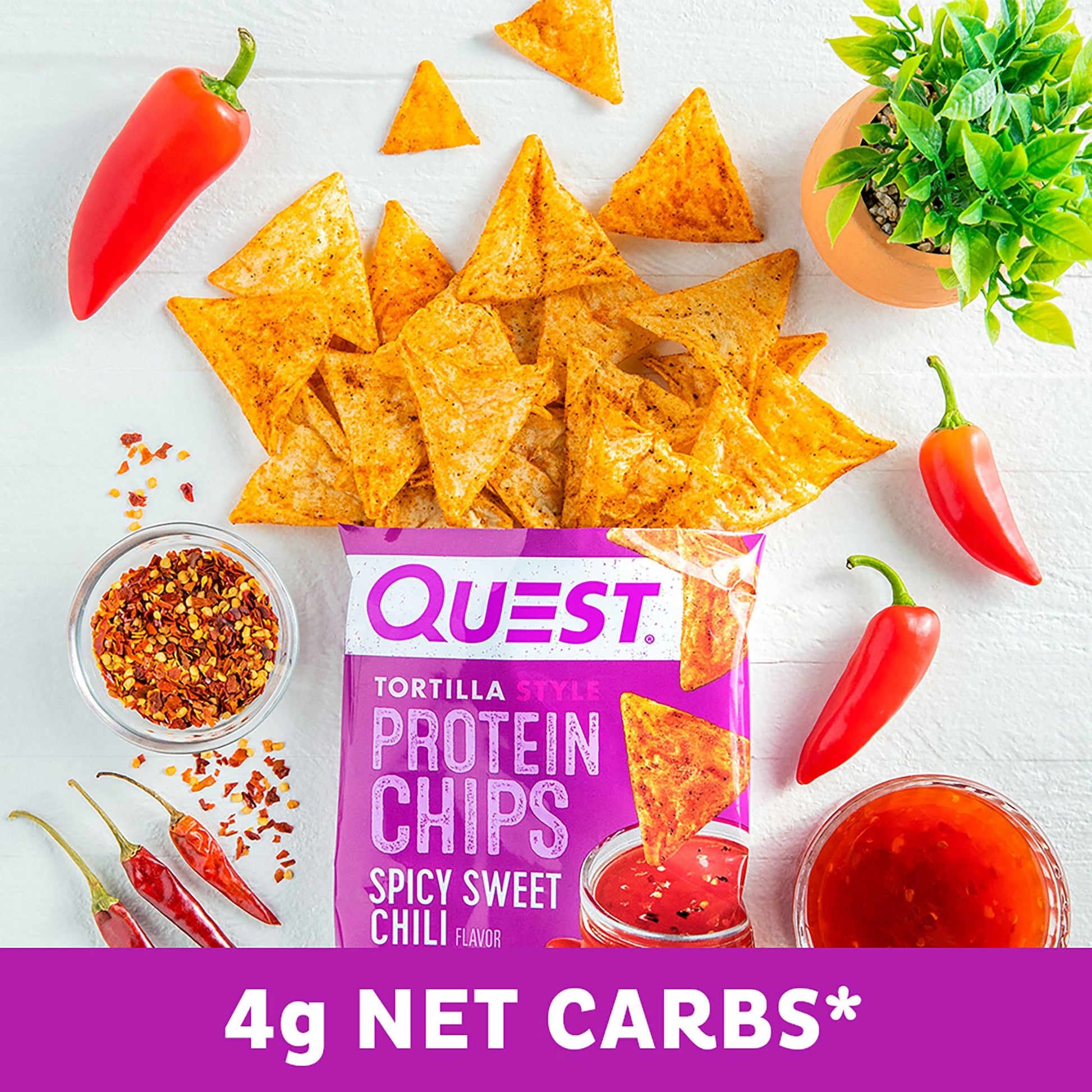 spicy-sweet-chili-tortilla-style-protein-chips-q8 qst-011070_spicy-sweet-chili-tortilla-style-protein-chips_6.2.jpg