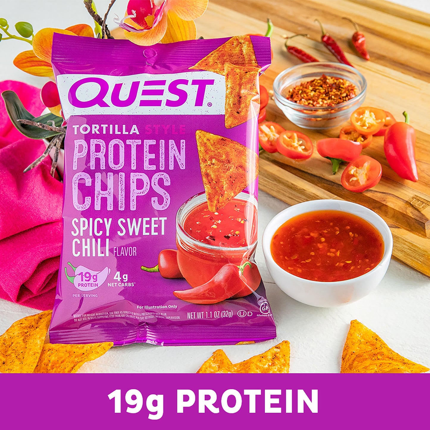 spicy-sweet-chili-tortilla-style-protein-chips-q8 qst-011070_spicy-sweet-chili-tortilla-style-protein-chips_6.jpg