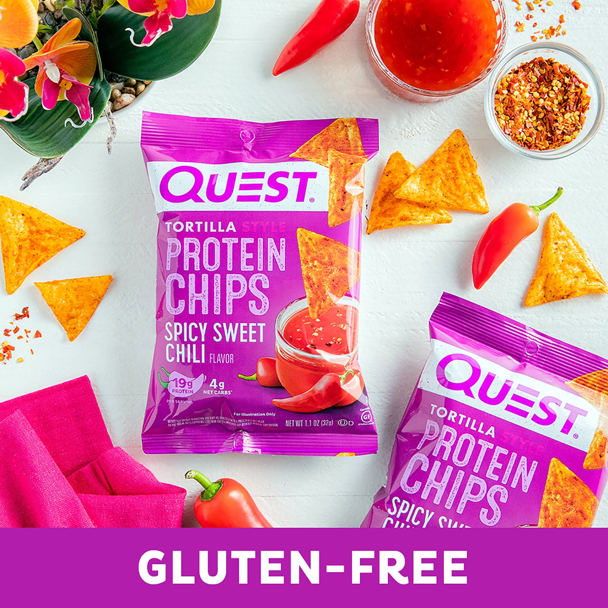 spicy-sweet-chili-tortilla-style-protein-chips-q8 qst-011070_spicy-sweet-chili-tortilla-style-protein-chips_7.jpg