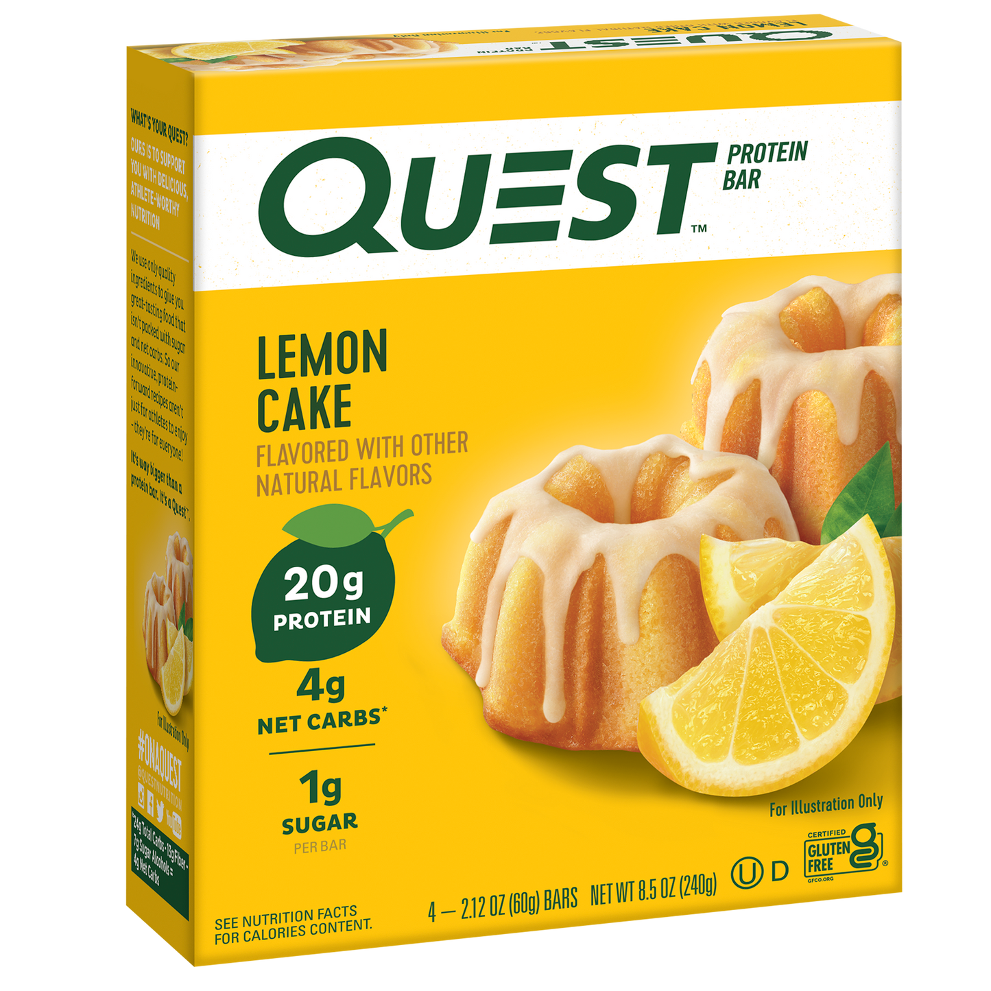 lemon-cake-protein-bars-e8 qst-011285_lemon-cake-protein-bars_2.png