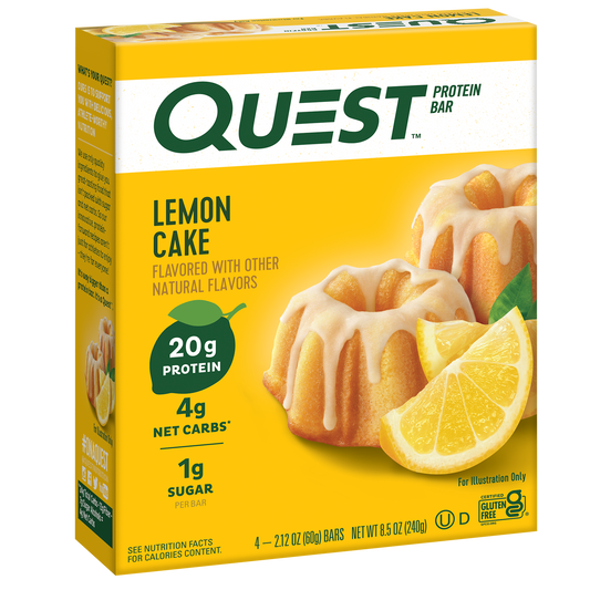 lemon-cake-protein-bars-e8 qst-011285_lemon-cake-protein-bars_2.png