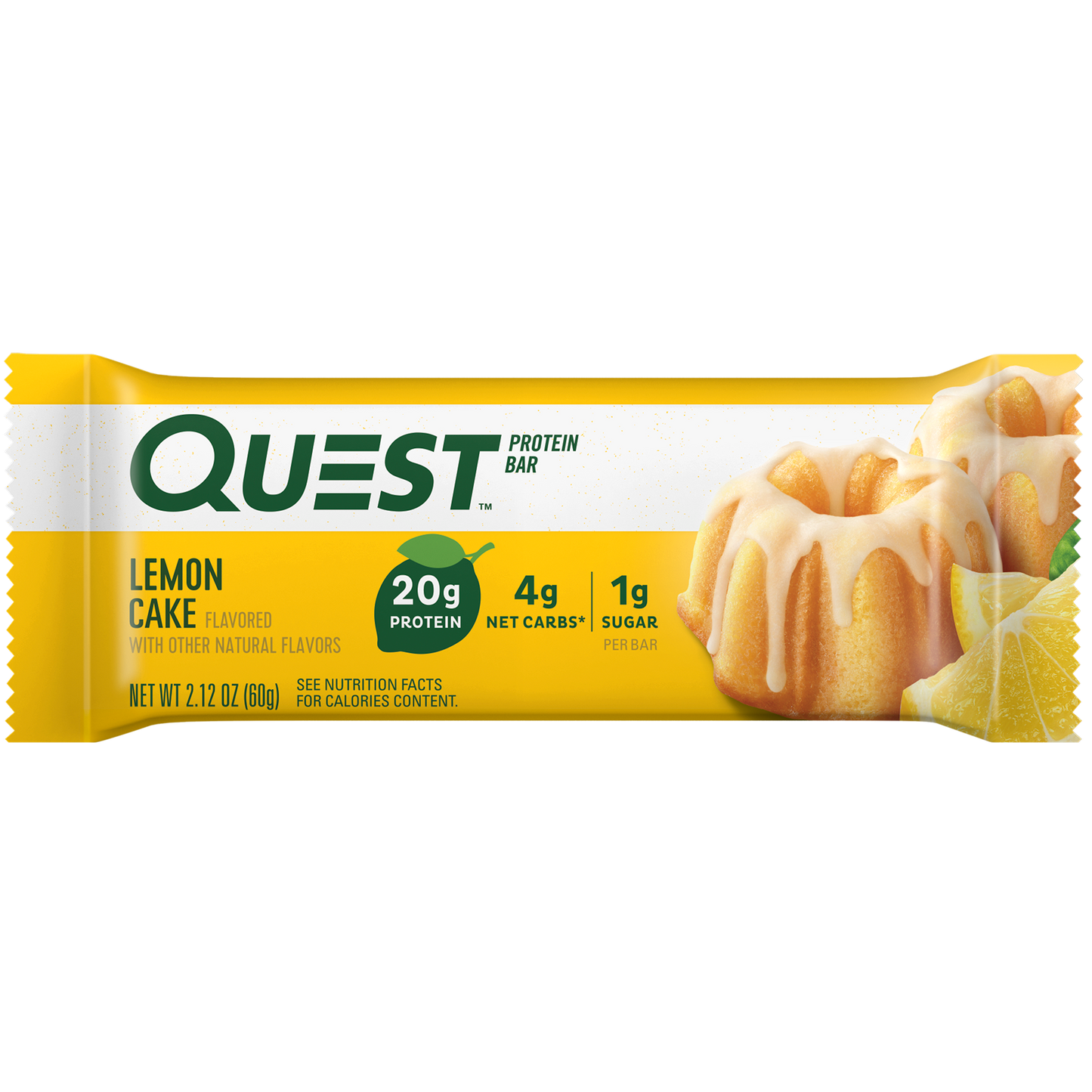 lemon-cake-protein-bars-e8 qst-011285_lemon-cake-protein-bars_3.png