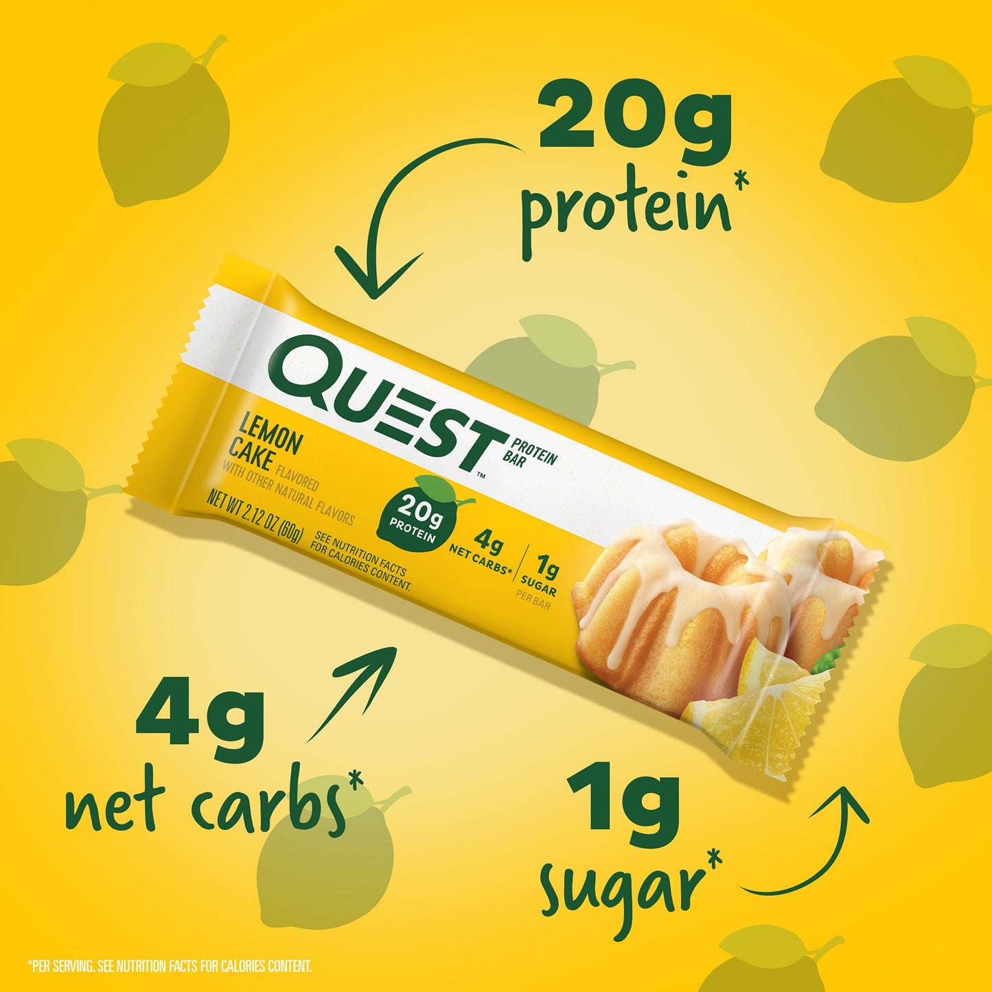 lemon-cake-protein-bars-e8 qst-011285_lemon-cake-protein-bars_4.jpg
