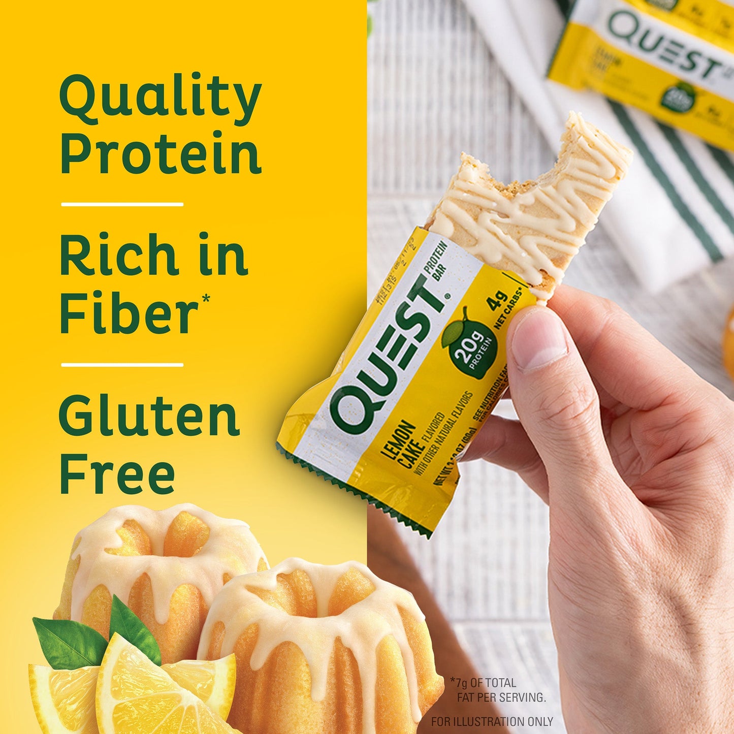 lemon-cake-protein-bars-e8 qst-011285_lemon-cake-protein-bars_5.jpg