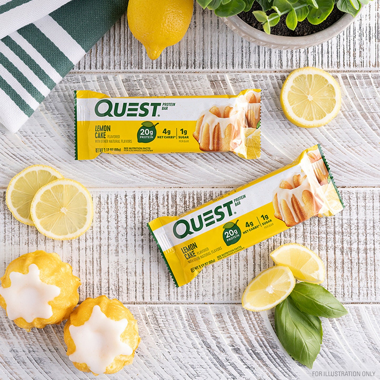 lemon-cake-protein-bars-e8 qst-011285_lemon-cake-protein-bars_6.jpg