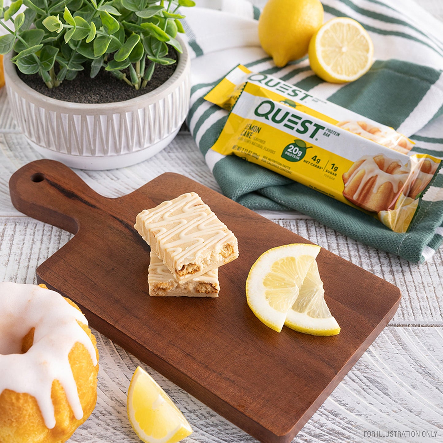 lemon-cake-protein-bars-e8 qst-011285_lemon-cake-protein-bars_7.jpg