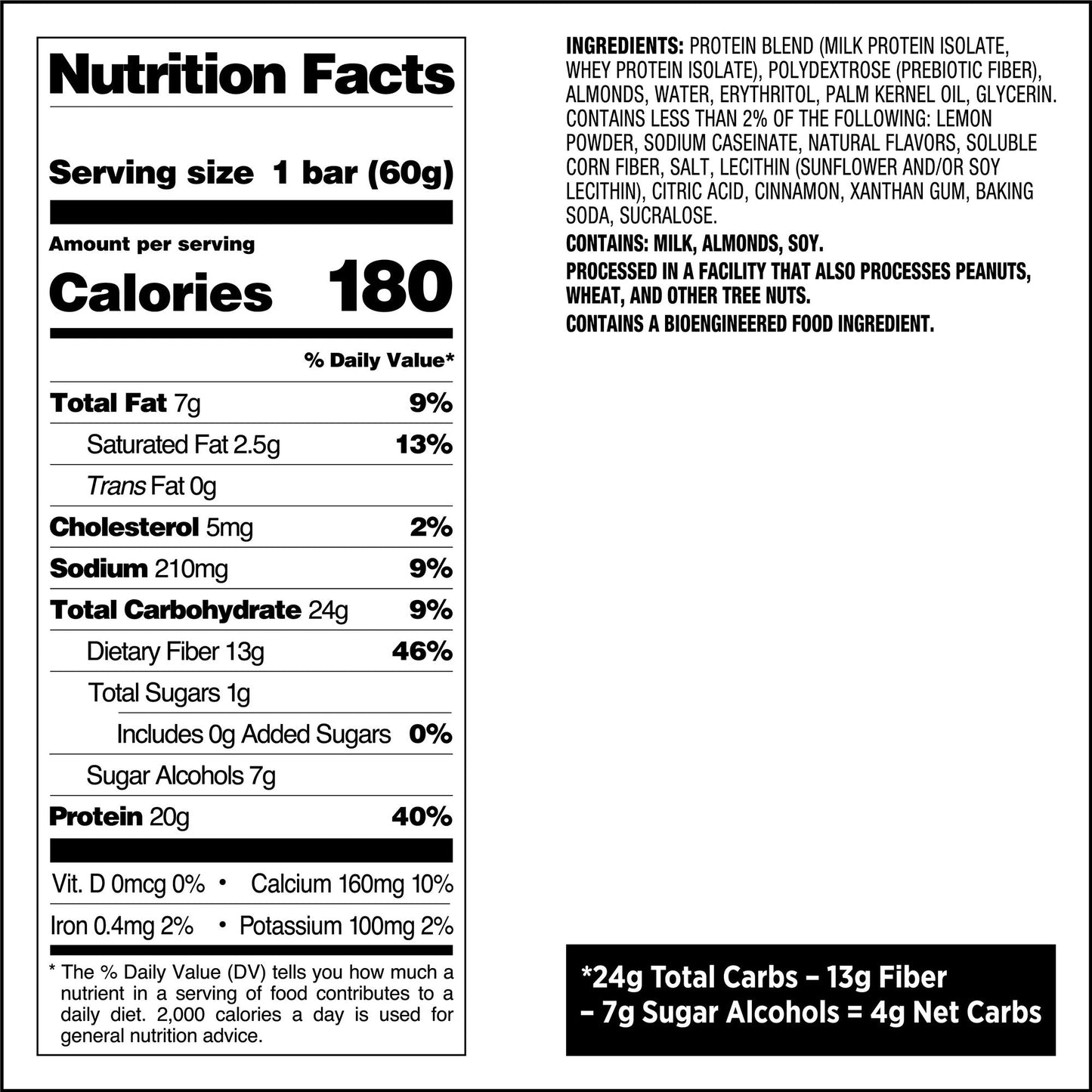 lemon-cake-protein-bars-e8 qst-011285_lemon-cake-protein-bars_8.jpg