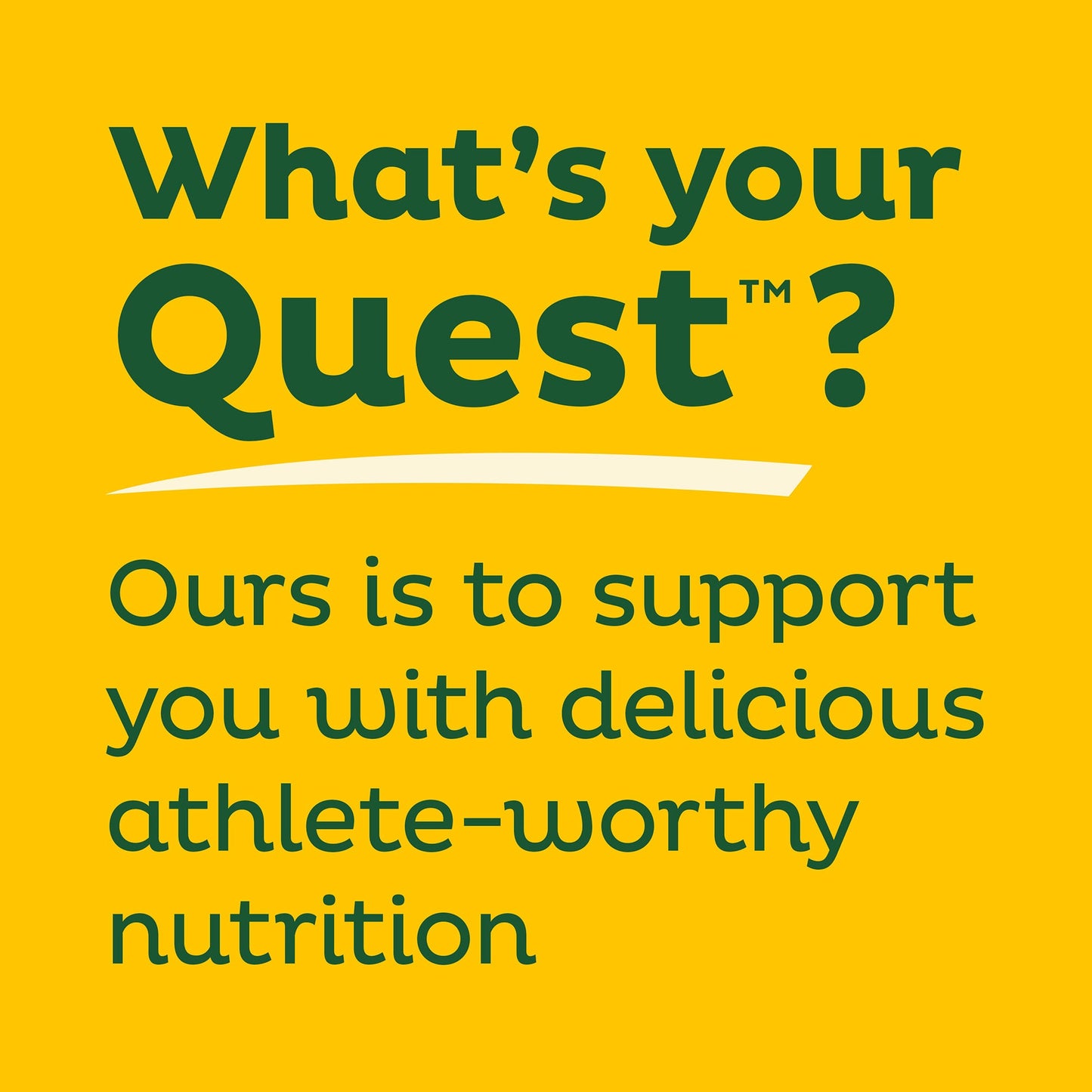 lemon-cake-protein-bars-e8 qst-011285_lemon-cake-protein-bars_9.jpg