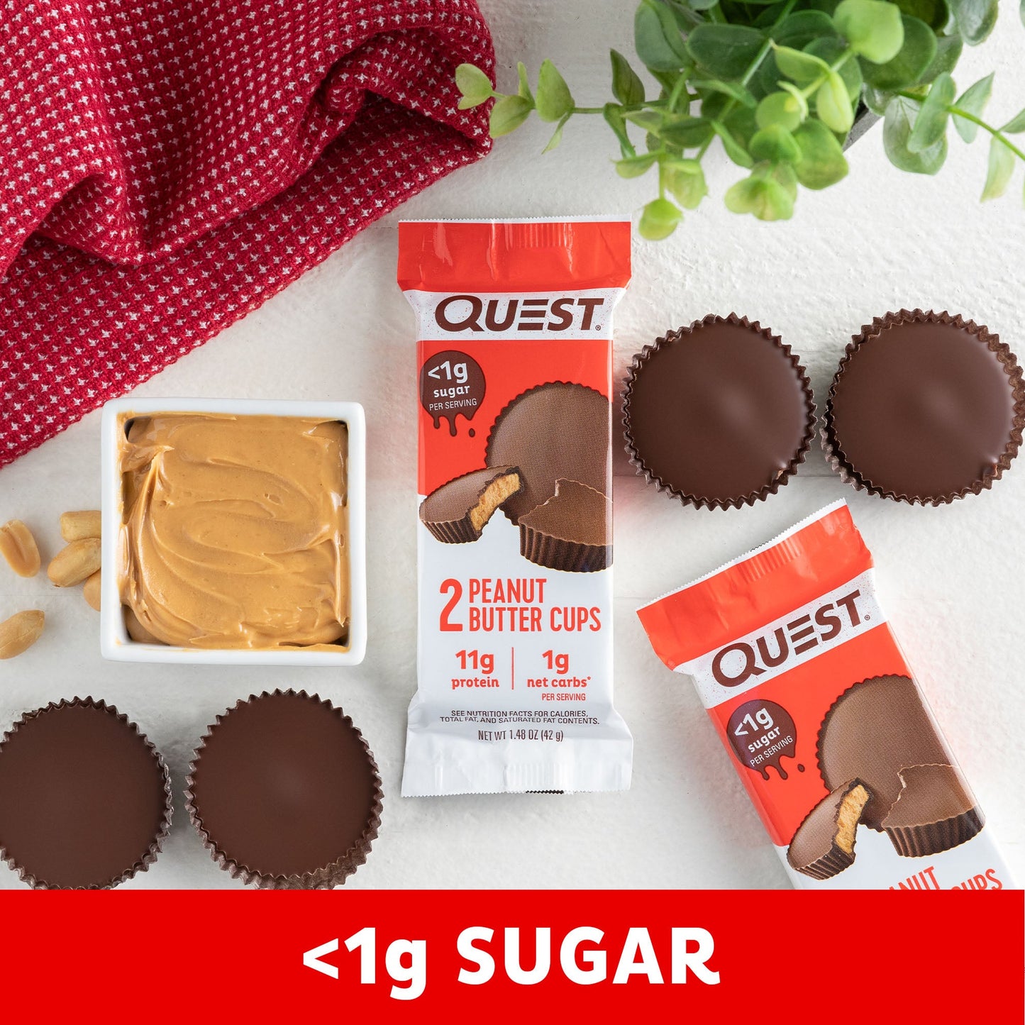 peanut-butter-cups-q1 qst-011452-peanut-butter-cups_6.1.jpg
