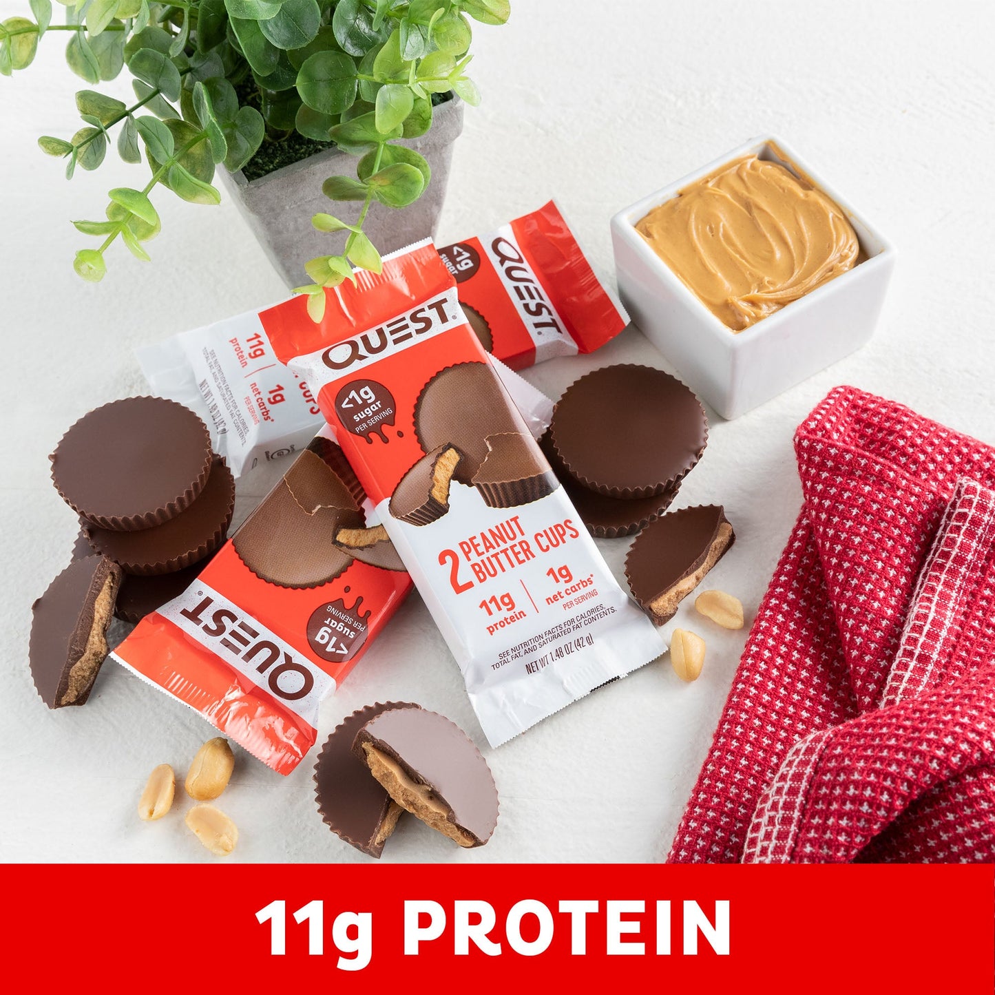 peanut-butter-cups-q1 qst-011452-peanut-butter-cups_6.2.jpg