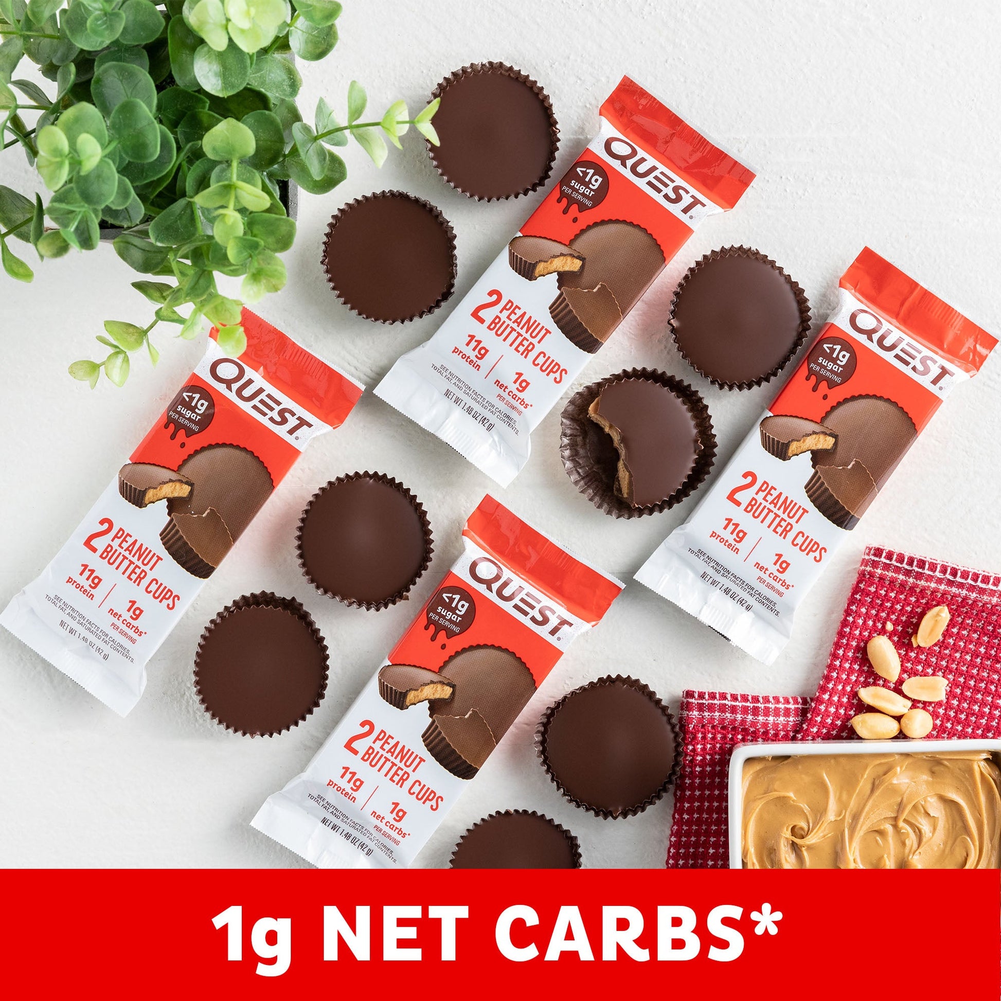 peanut-butter-cups-q1 qst-011452-peanut-butter-cups_7.1.jpg