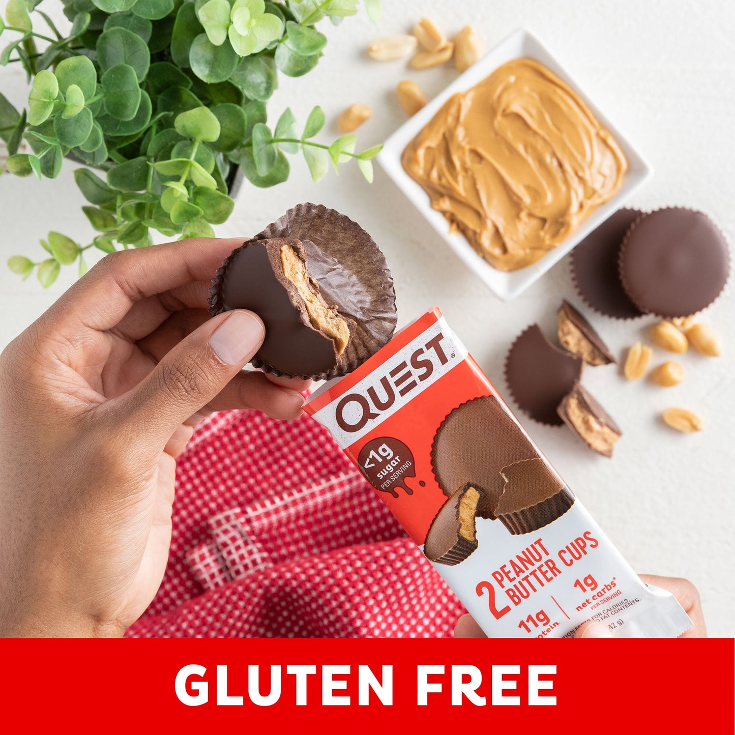 peanut-butter-cups-q1 qst-011452-peanut-butter-cups_7.2.jpg