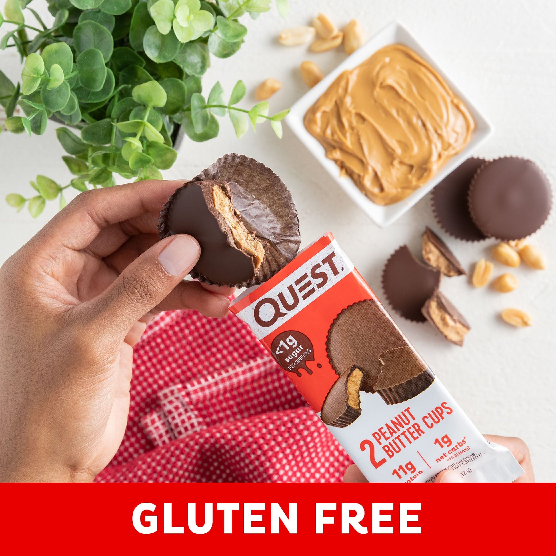 peanut-butter-cups-q1 qst-011452-peanut-butter-cups_7.2.jpg