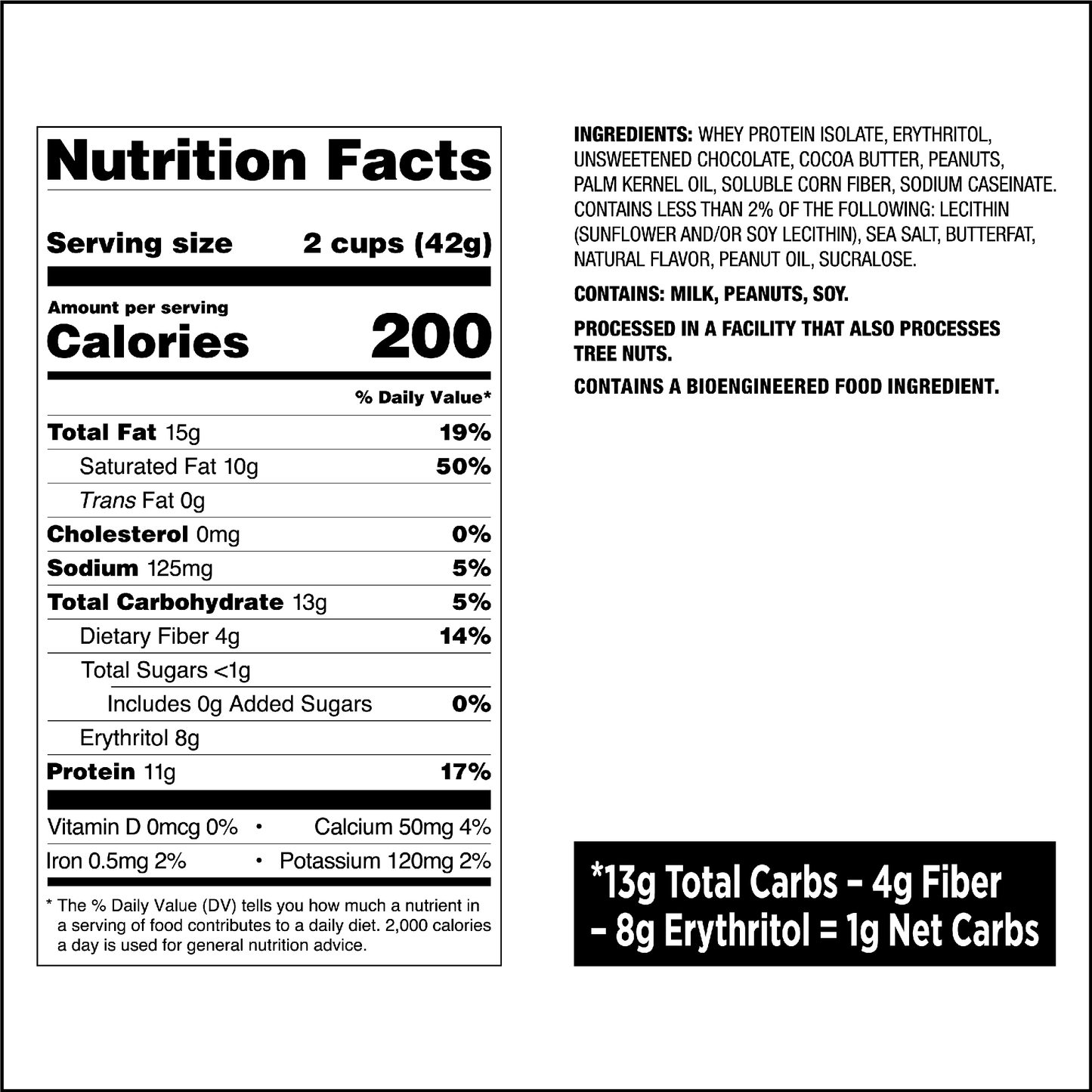 peanut-butter-cups-q1 qst-011452-peanut-butter-cups_8.png