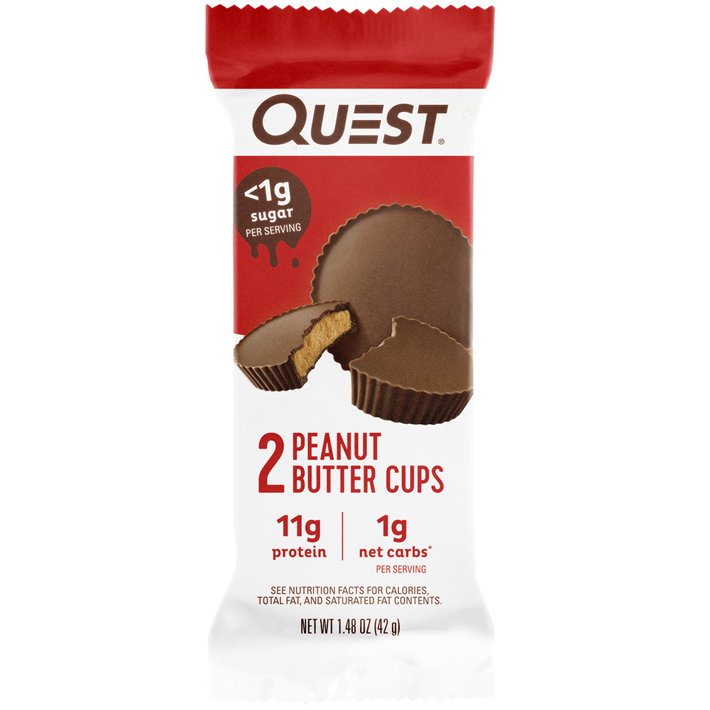 peanut-butter-cups-q1 qst-011452_peanut-butter-cups_1.png