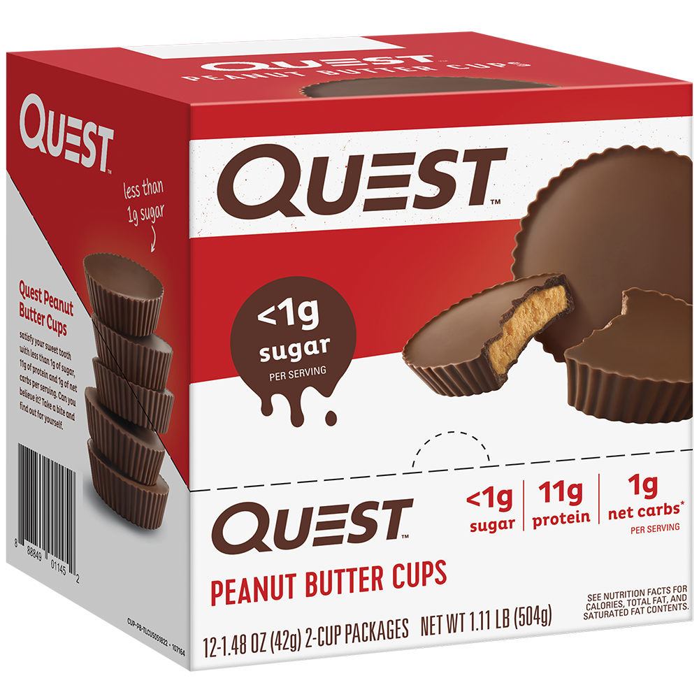 peanut-butter-cups-q1 qst-011452_peanut-butter-cups_2.png