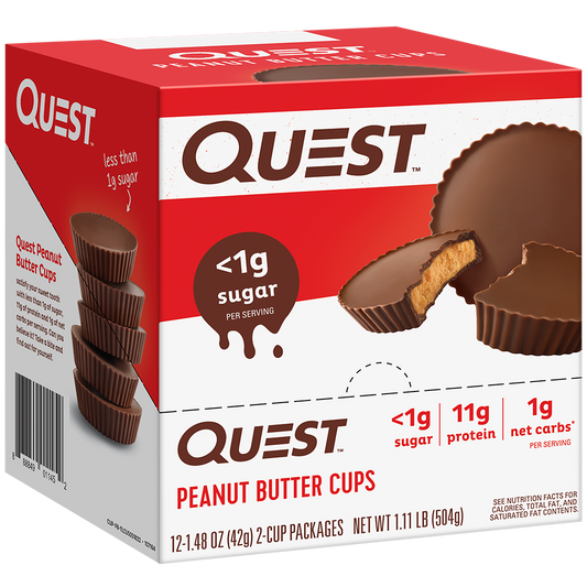 peanut-butter-cups-q1 qst-011452_peanut-butter-cups_2.png