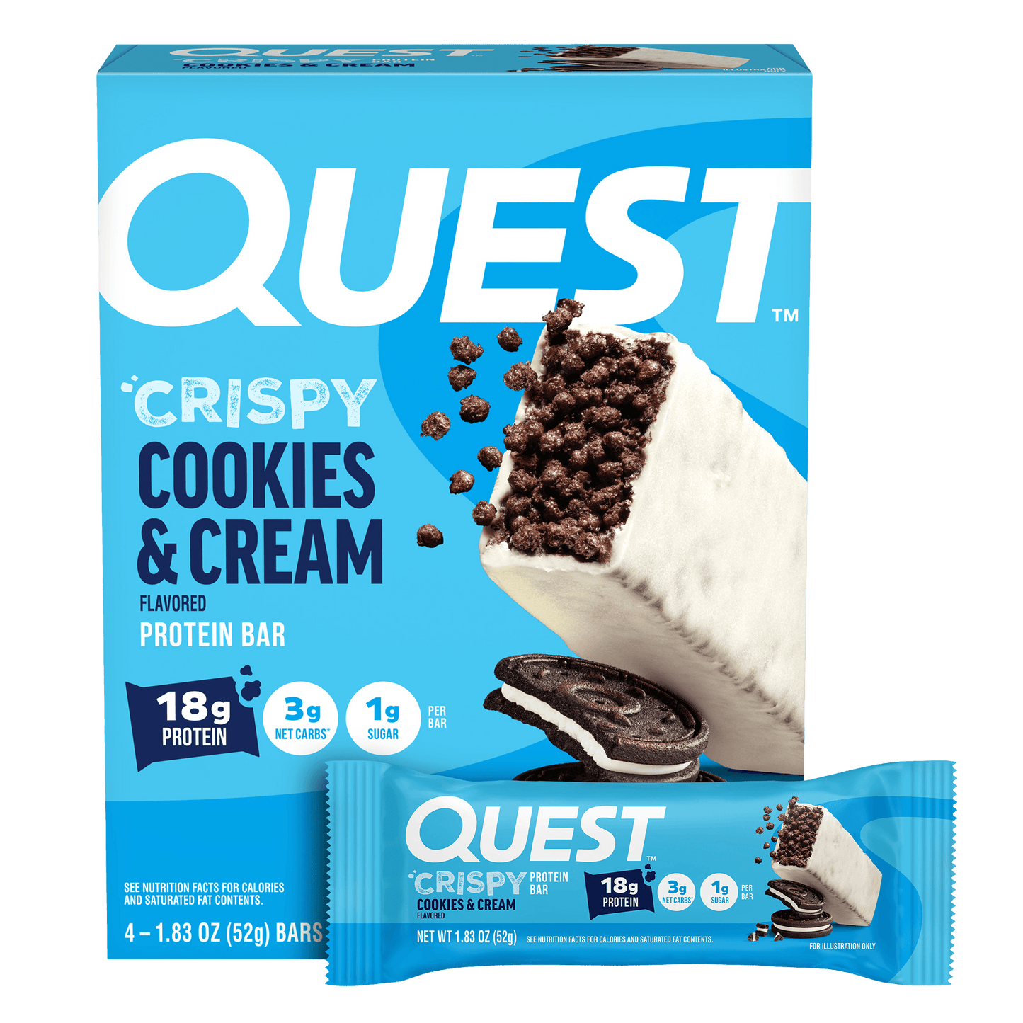 cookies-and-cream-crispy-hero-protein-bars-q8 qst-011605-cookies-_-cream-crispy-hero-protein-bars_1.png