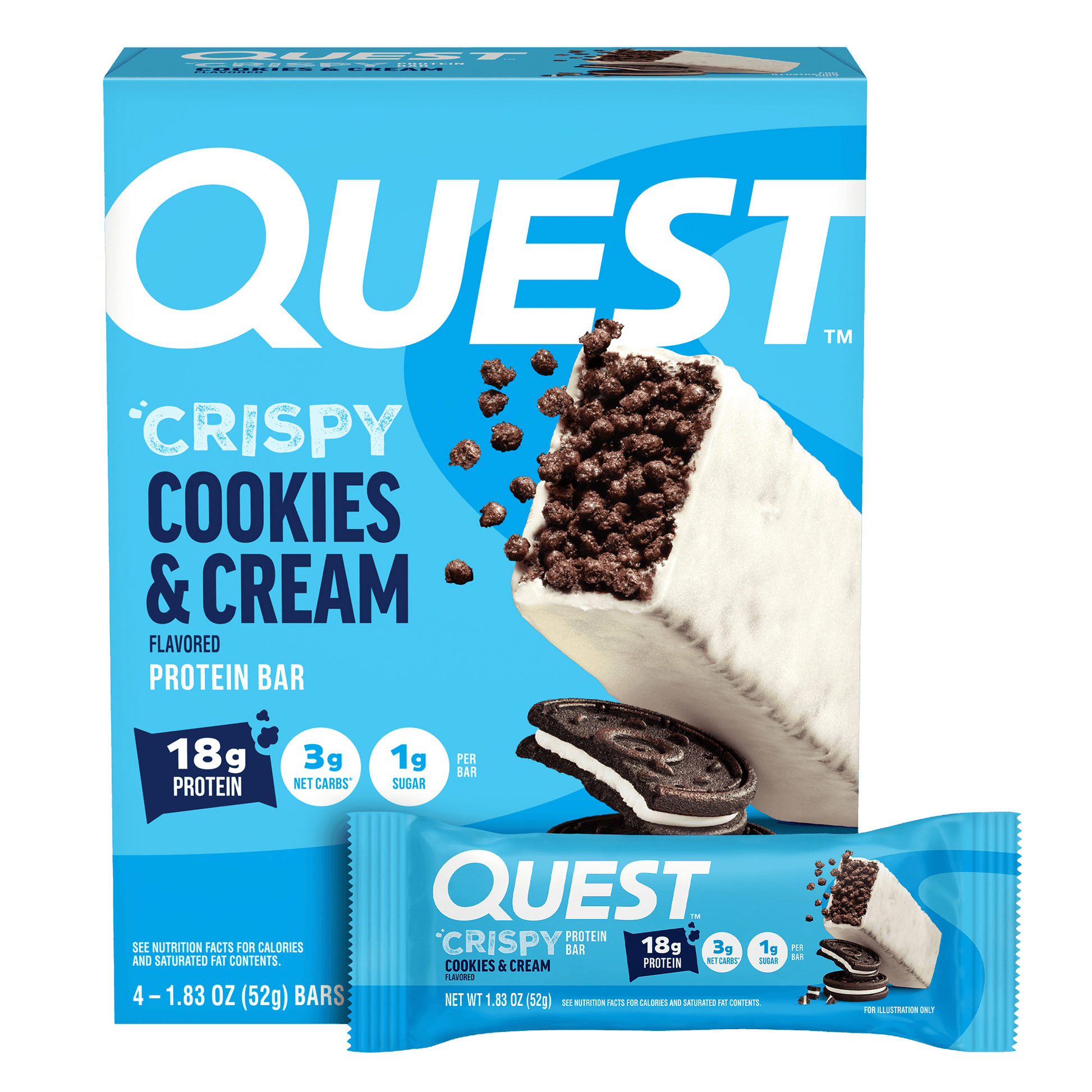 cookies-and-cream-crispy-hero-protein-bars-q8 qst-011605-cookies-_-cream-crispy-hero-protein-bars_1.png