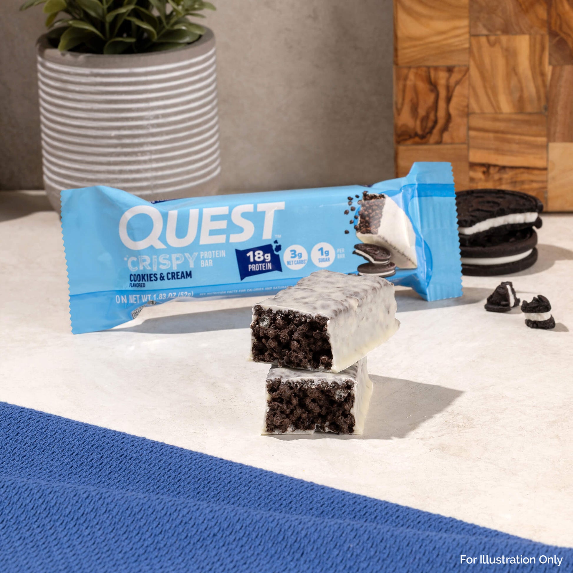 cookies-and-cream-crispy-hero-protein-bars-q8 qst-011605-cookies-_-cream-crispy-hero-protein-bars_2.jpg