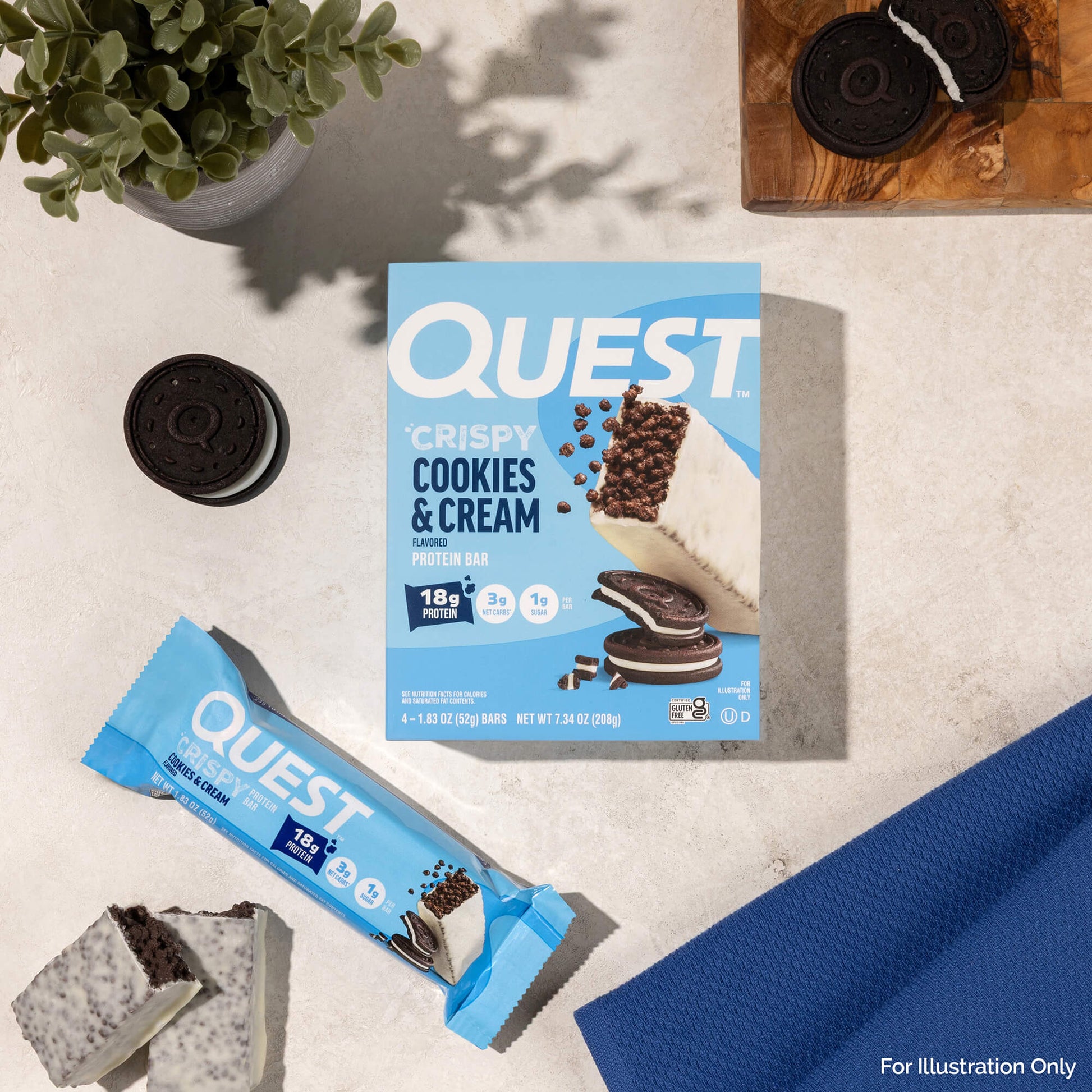 cookies-and-cream-crispy-hero-protein-bars-q8 qst-011605-cookies-_-cream-crispy-hero-protein-bars_3.jpg