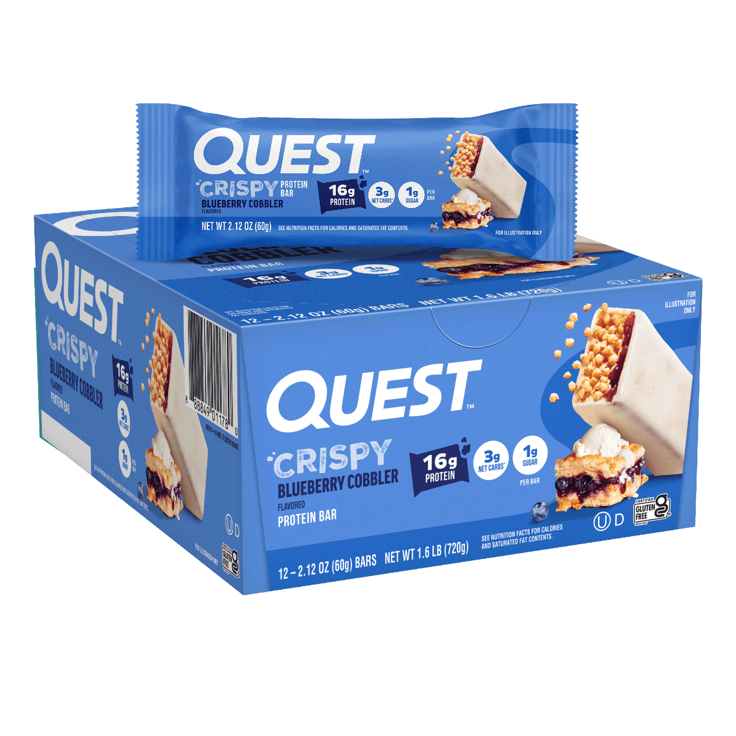 blueberry-cobbler-crispy-hero-protein-bars-c2 qst-011780_blueberry-cobbler-hero-protein-bars_1.png
