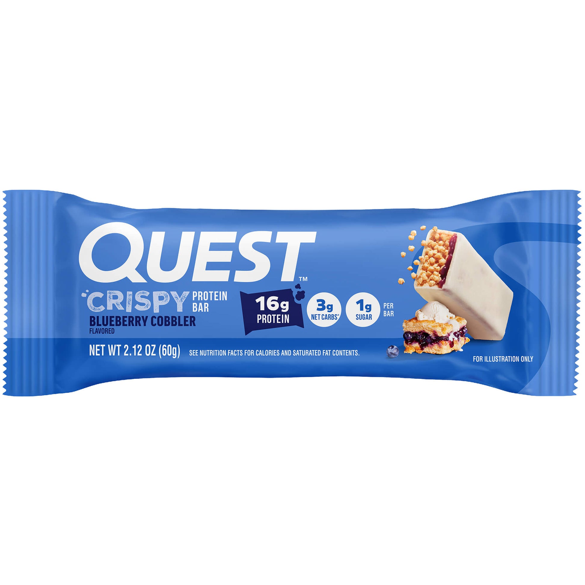 blueberry-cobbler-crispy-hero-protein-bars-c2 qst-011780_blueberry-cobbler-hero-protein-bars_2.5.jpg