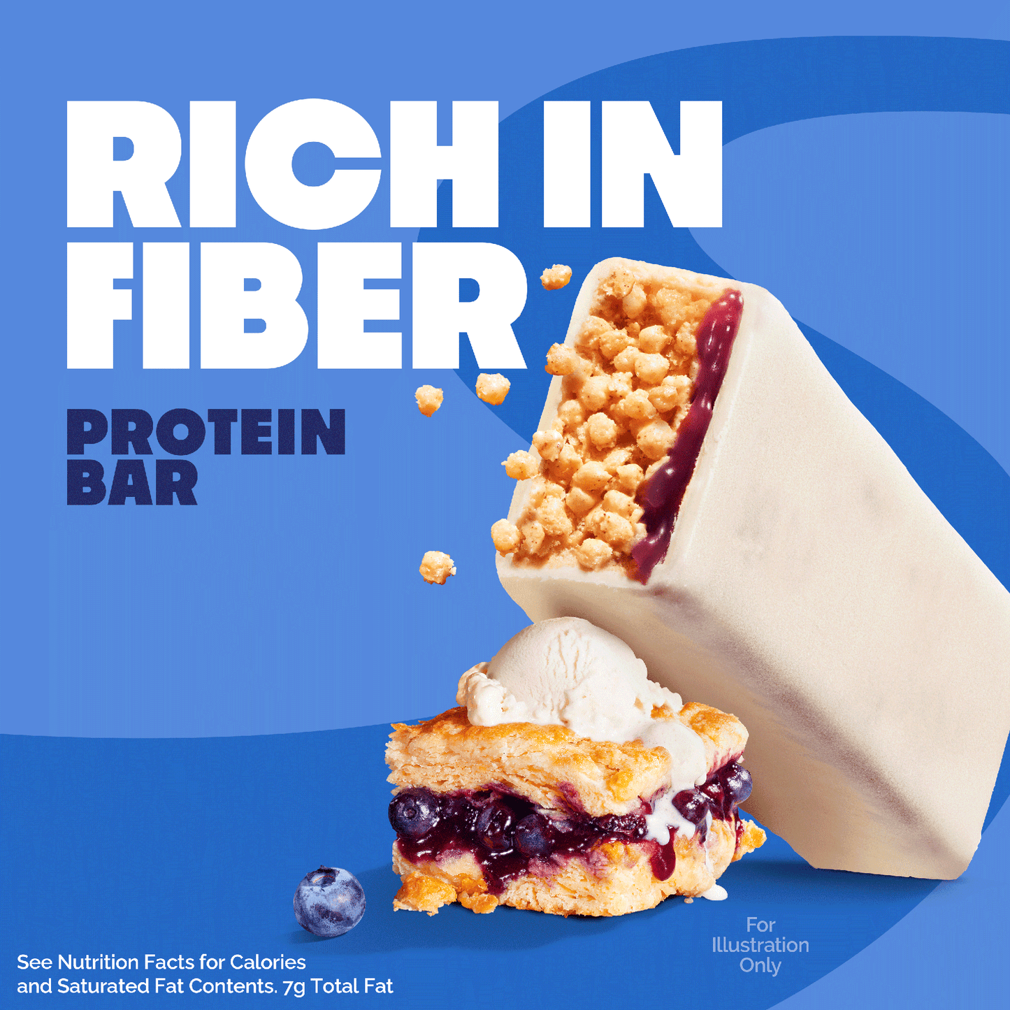 blueberry-cobbler-crispy-hero-protein-bars-c2 qst-011780_blueberry-cobbler-hero-protein-bars_3.png