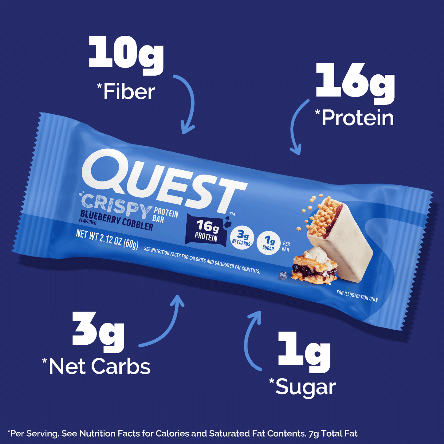blueberry-cobbler-crispy-hero-protein-bars-c2 qst-011780_blueberry-cobbler-hero-protein-bars_4.png