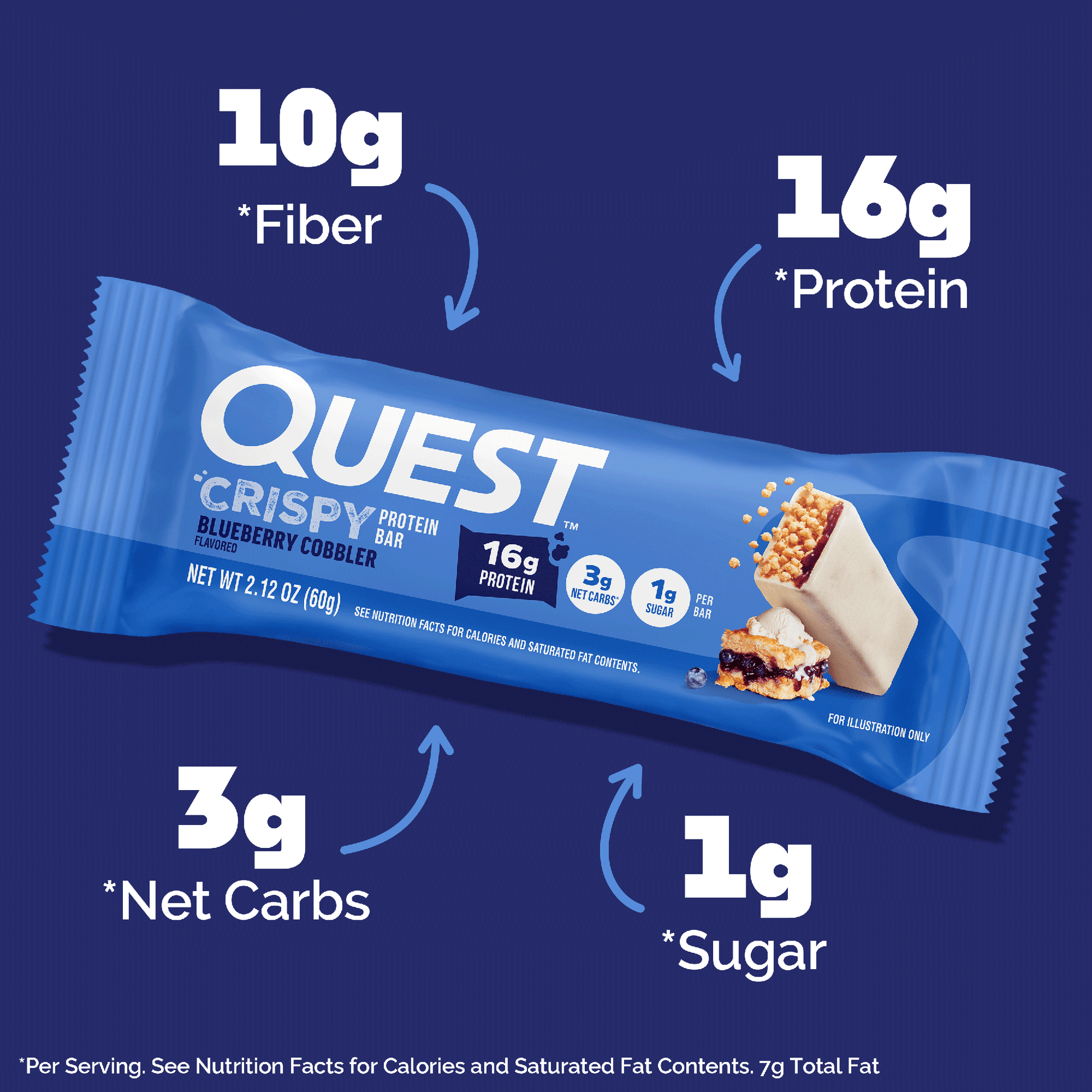blueberry-cobbler-crispy-hero-protein-bars-c2 qst-011780_blueberry-cobbler-hero-protein-bars_4.png