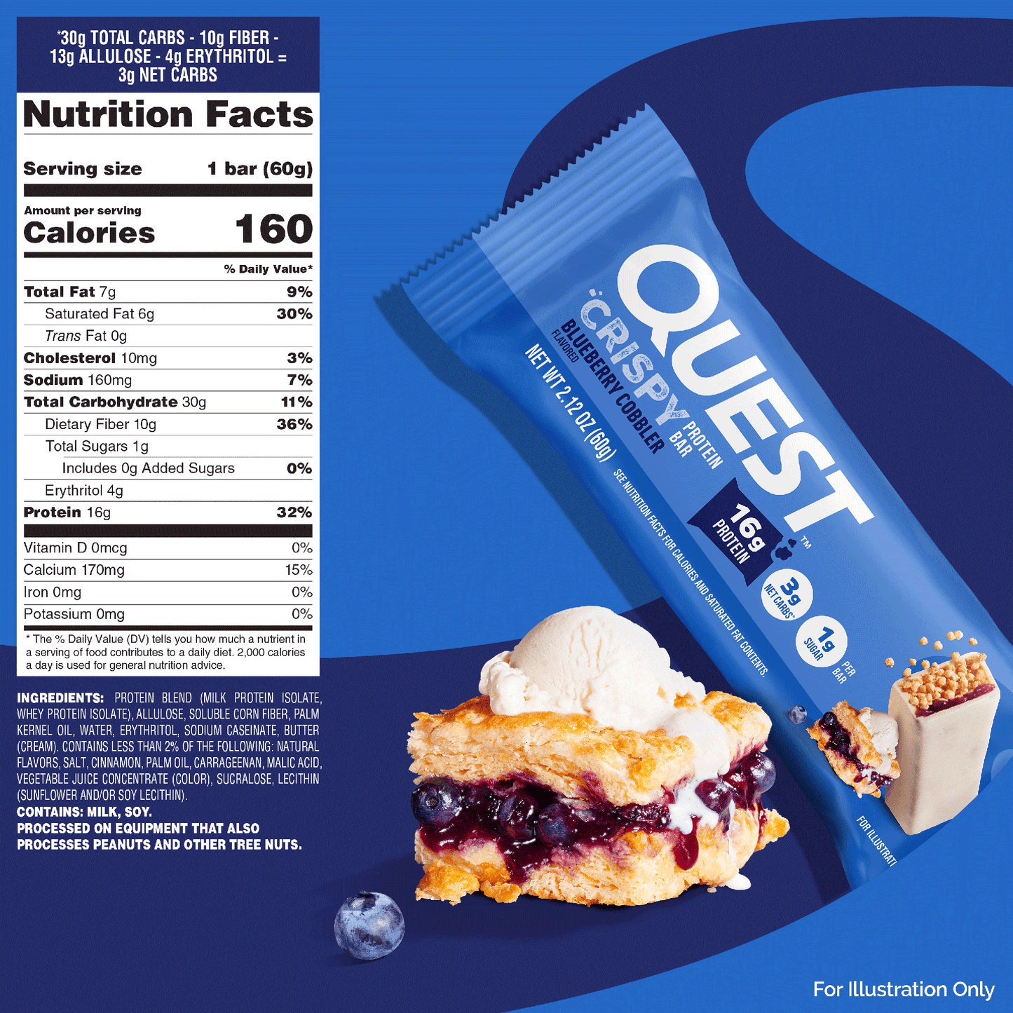 blueberry-cobbler-crispy-hero-protein-bars-c2 qst-011780_blueberry-cobbler-hero-protein-bars_5.png