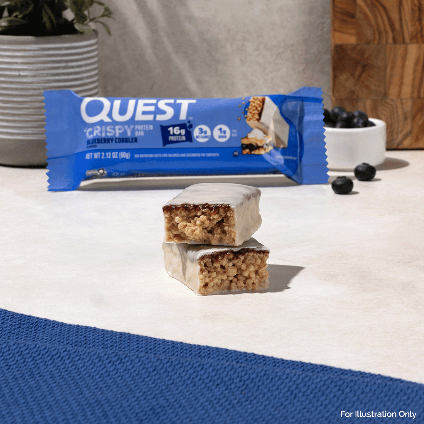blueberry-cobbler-crispy-hero-protein-bars-c2 qst-011780_blueberry-cobbler-hero-protein-bars_6.png