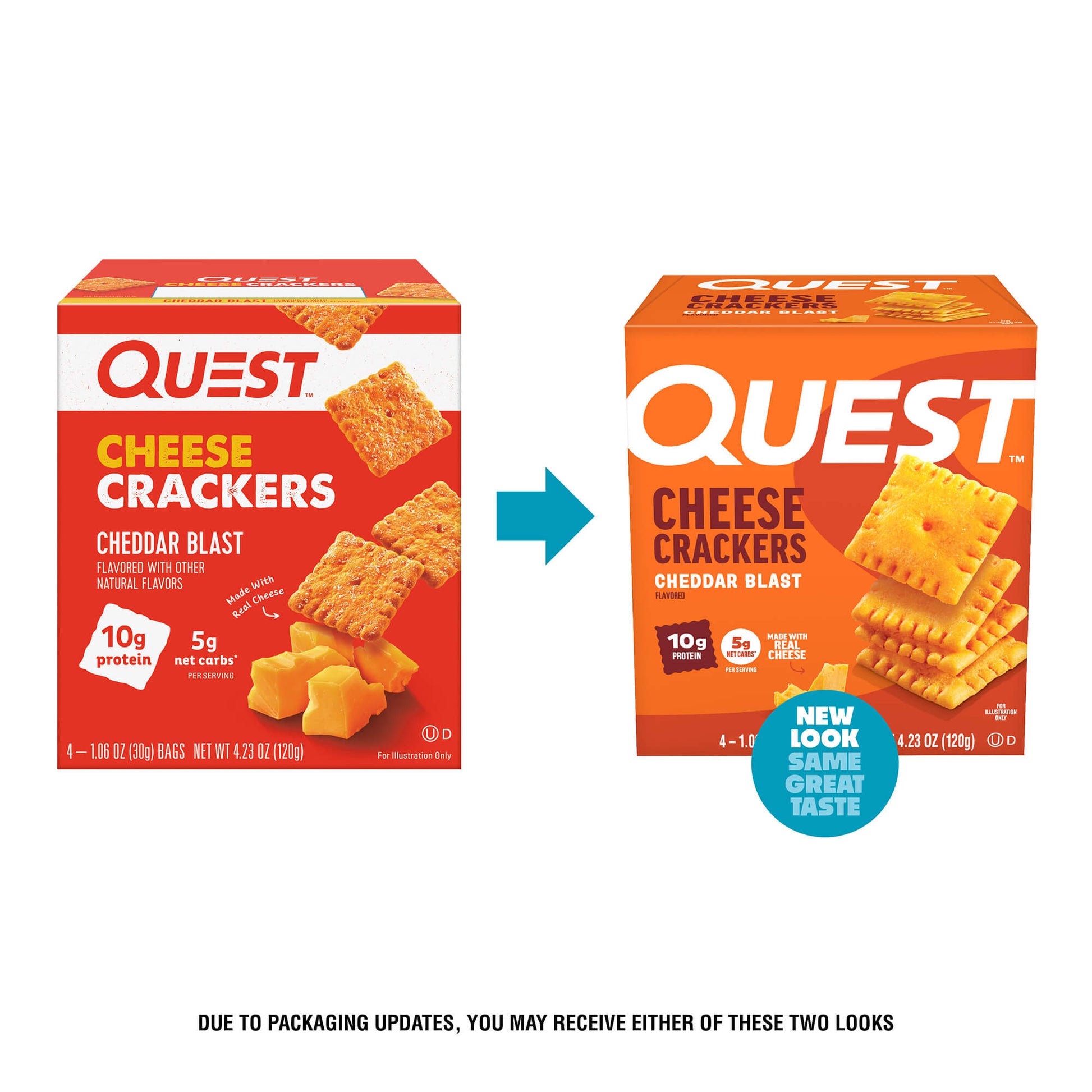cheddar-blast-cheese-crackers-y3 qst-012060-cheddar-blast-cheese-crackers_2.jpg