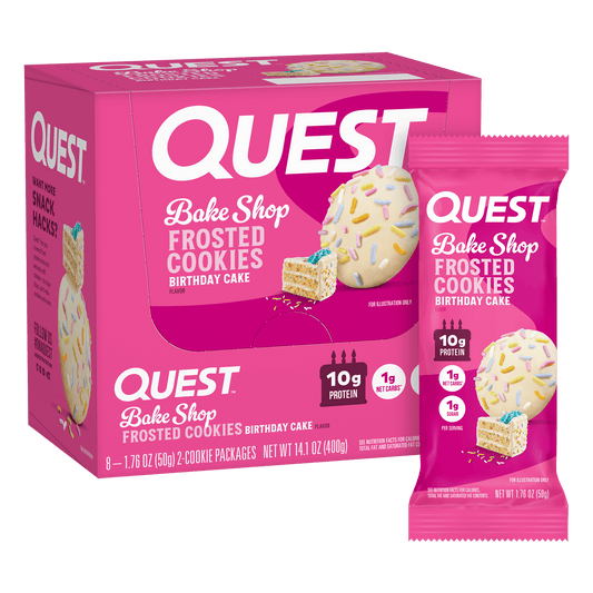 frosted-cookies-birthday-cake-twin-pack-d8 qst-012190-frosted-cookies-birthday-cake-twin-pack_1.png