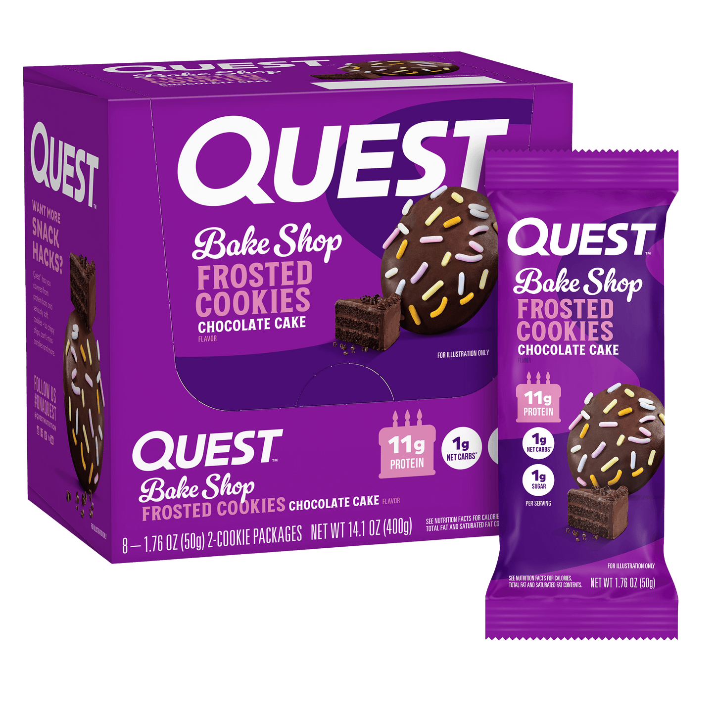 frosted-cookies-chocolate-cake-twin-pack-r9 qst-012237-frosted-cookies-chocolate-cake-twin-pack_1.png